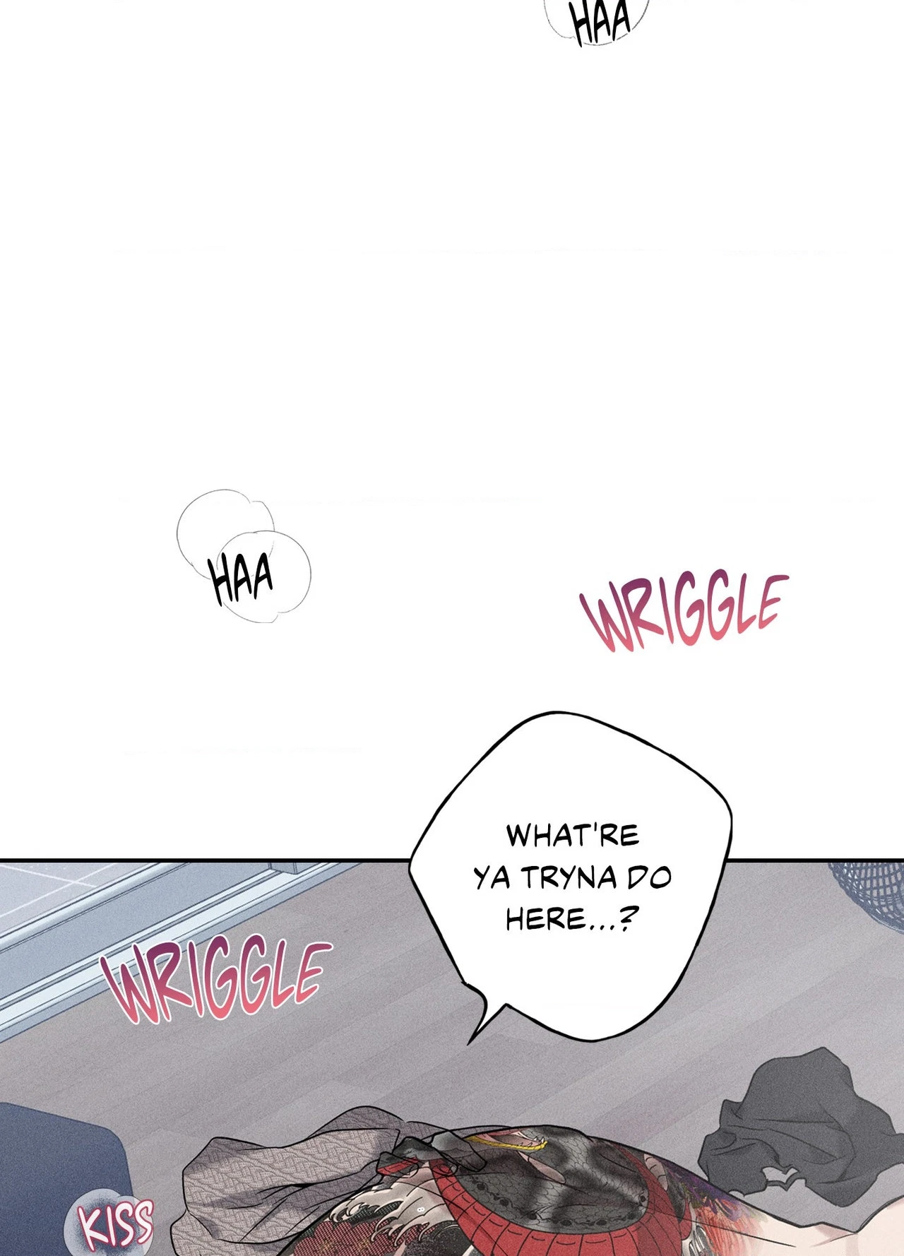 Chapter 7, page 41