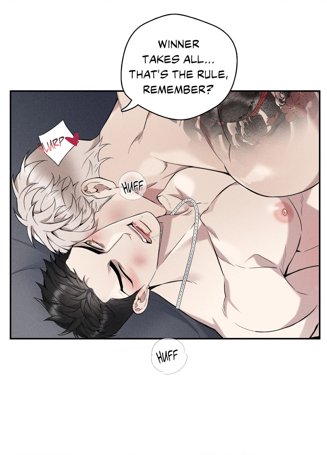Chapter 7, page 43