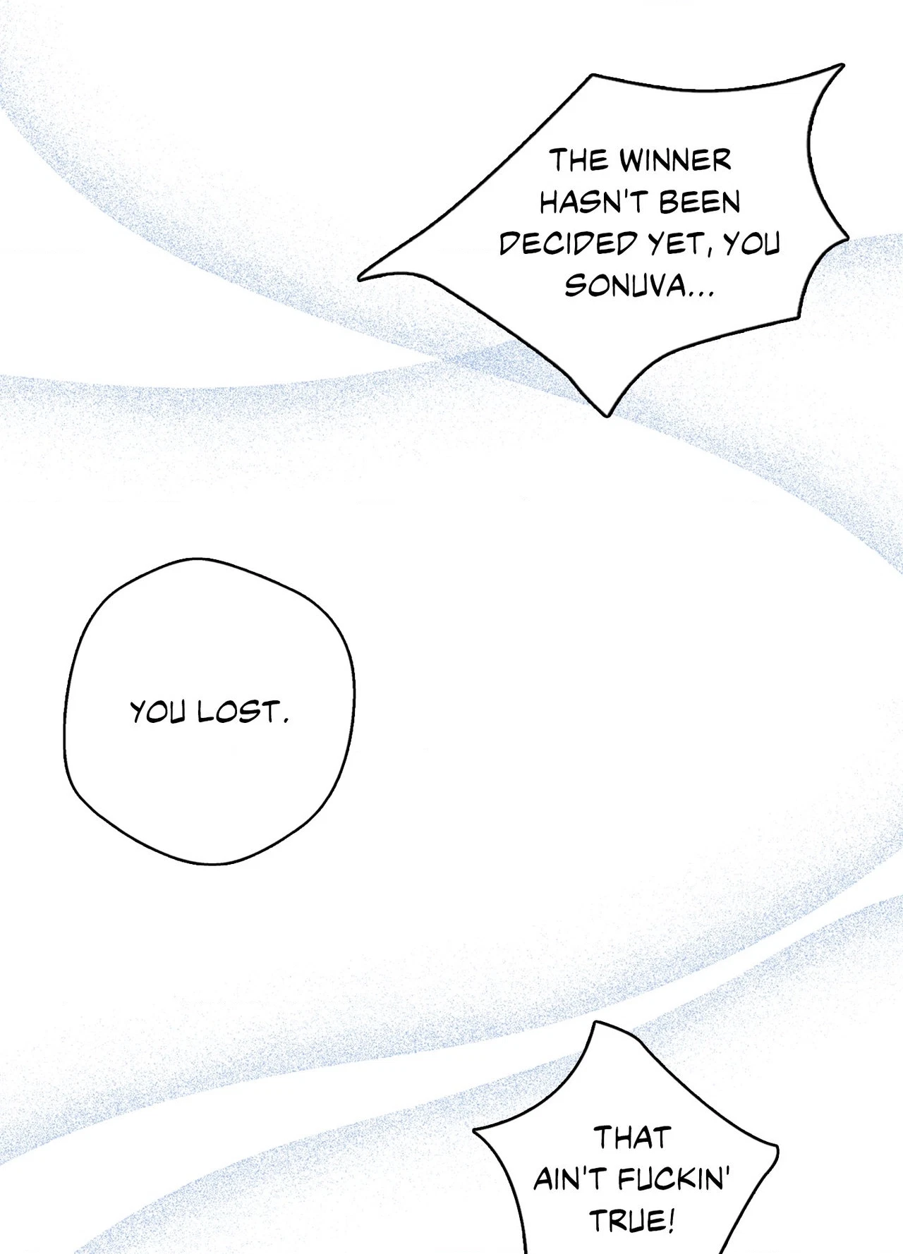 Chapter 7, page 44