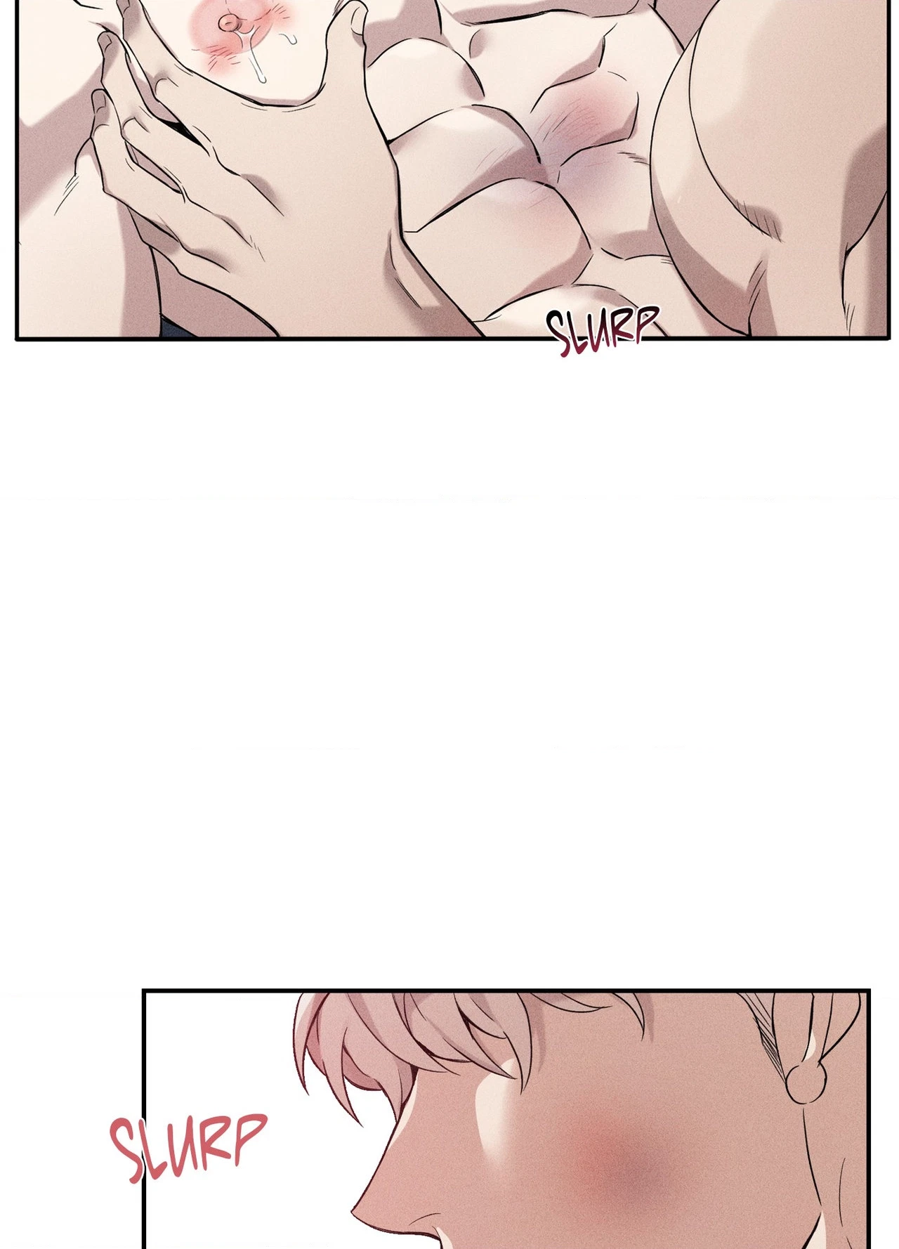 Chapter 7, page 46