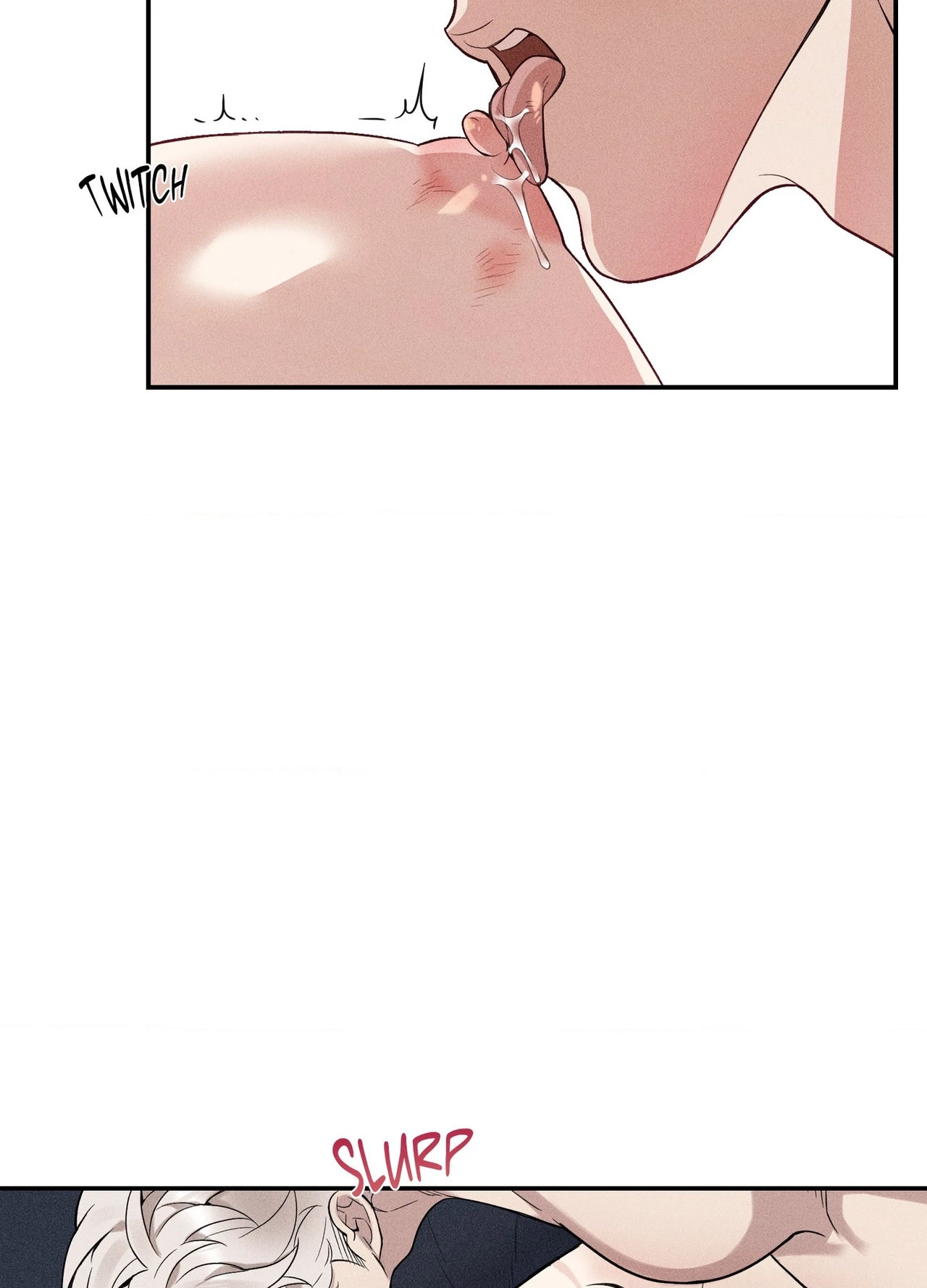 Chapter 7, page 47
