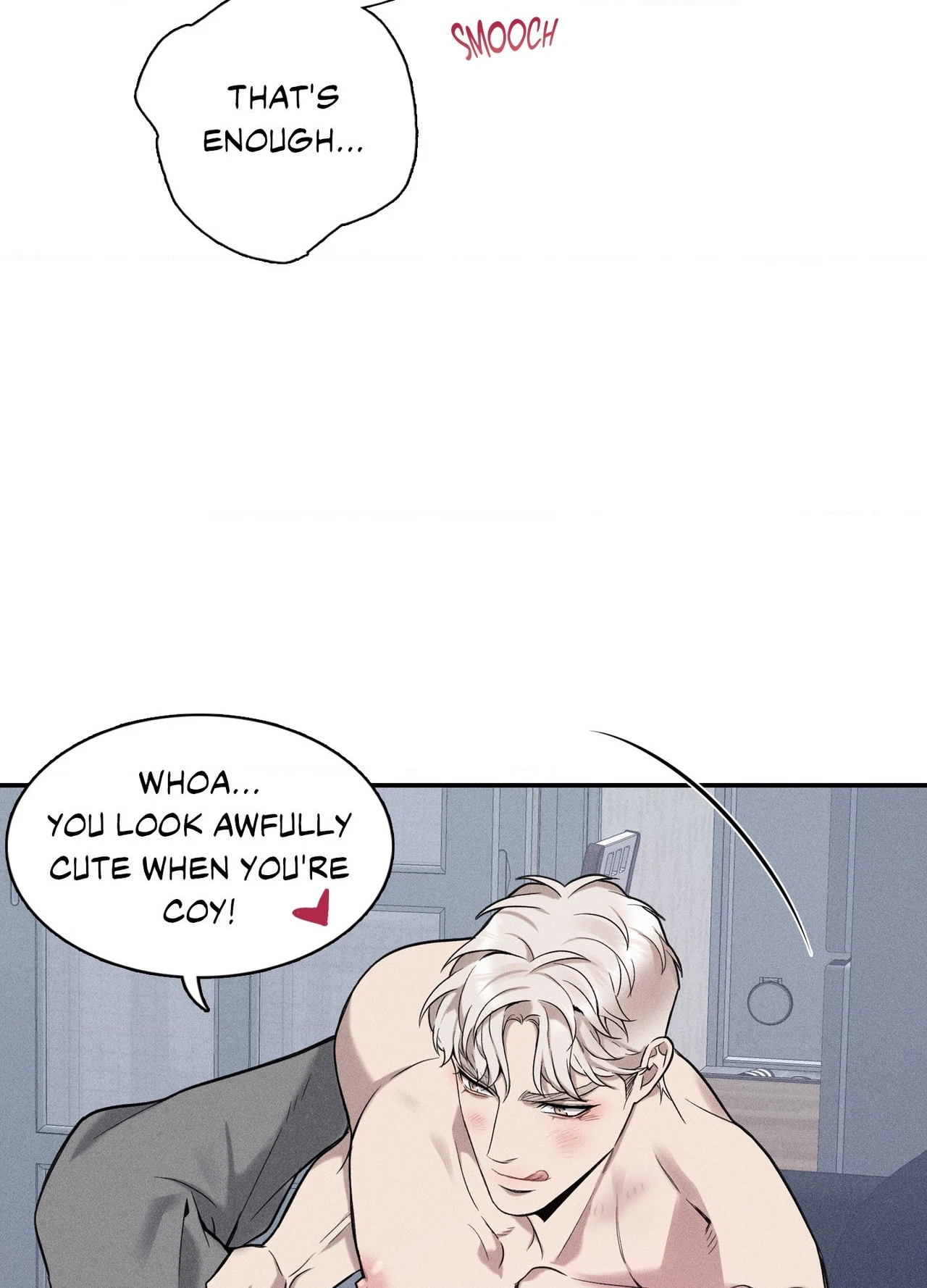 Chapter 7, page 51