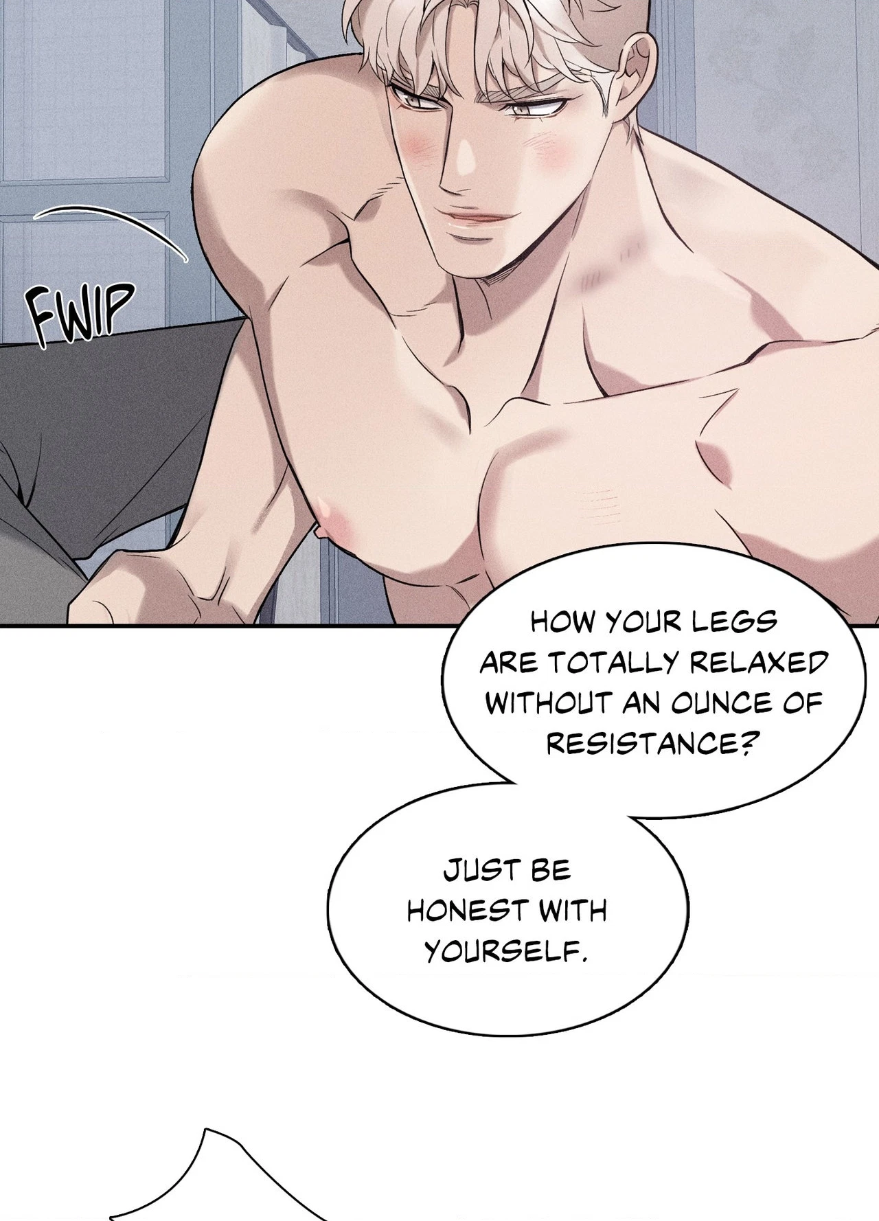Chapter 7, page 53