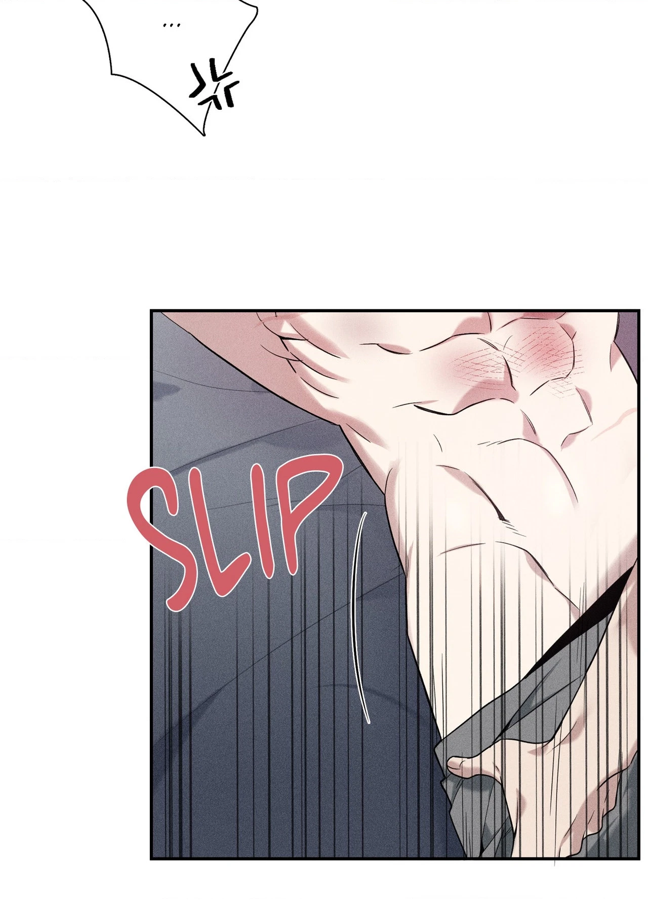 Chapter 7, page 54