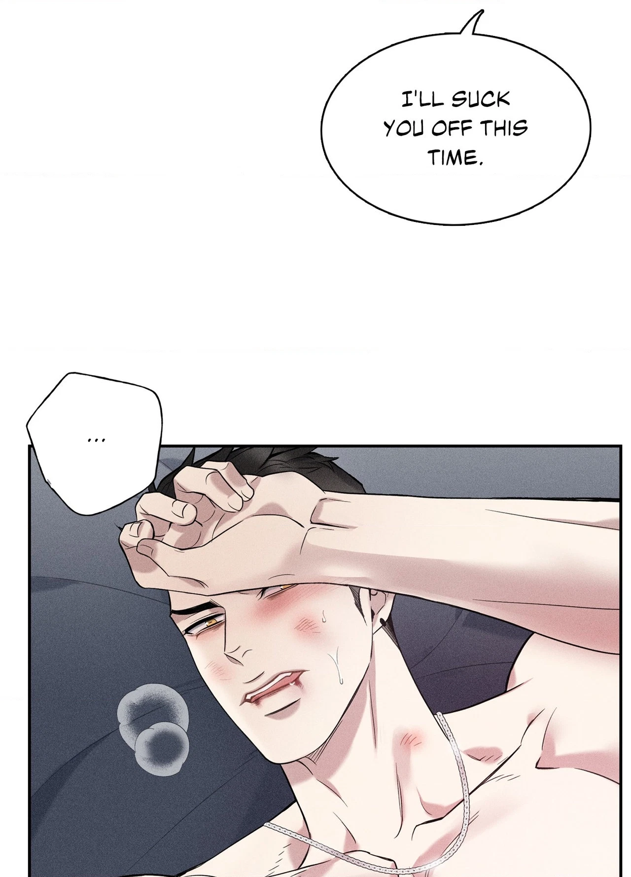 Chapter 7, page 55