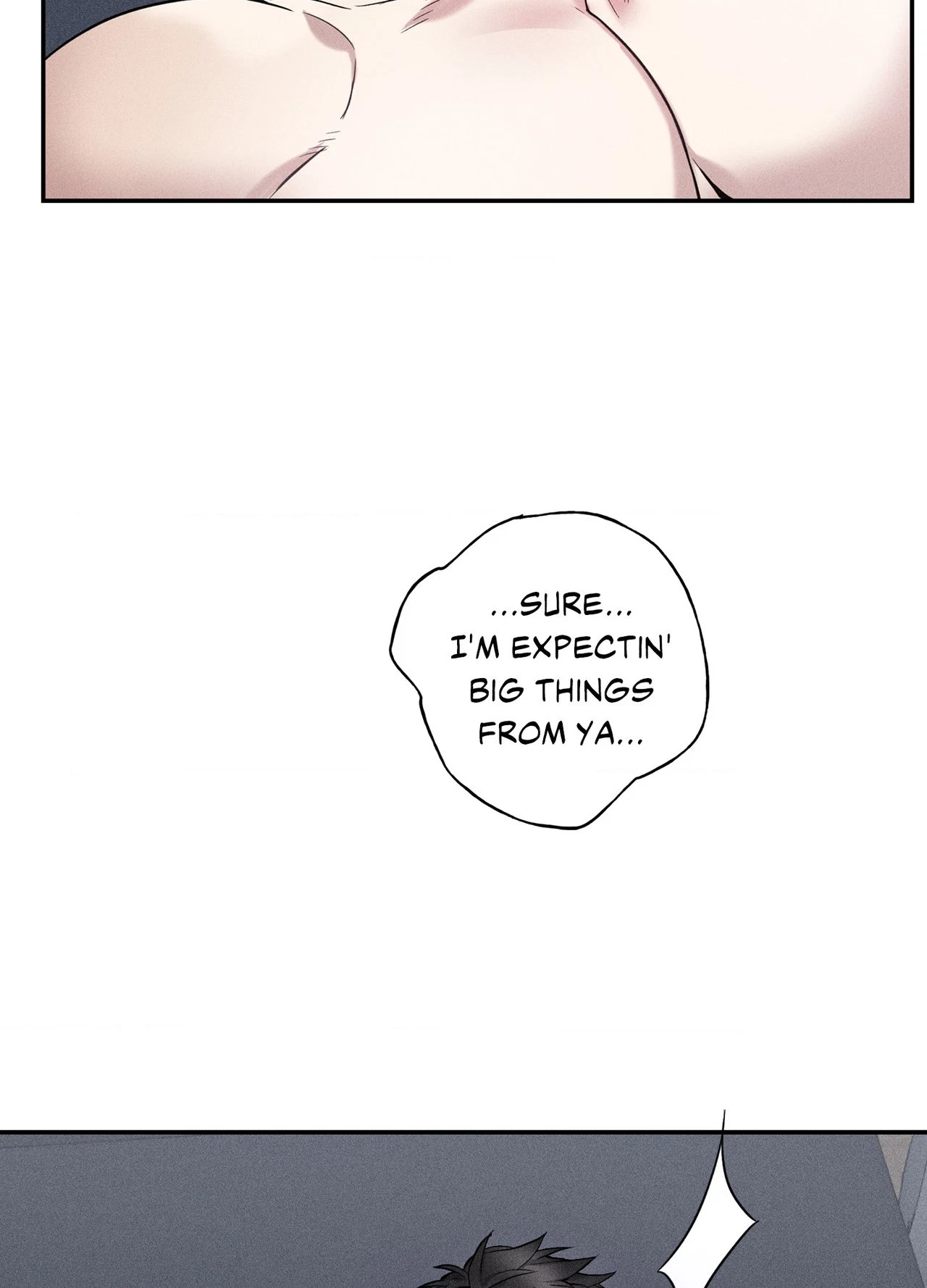 Chapter 7, page 56