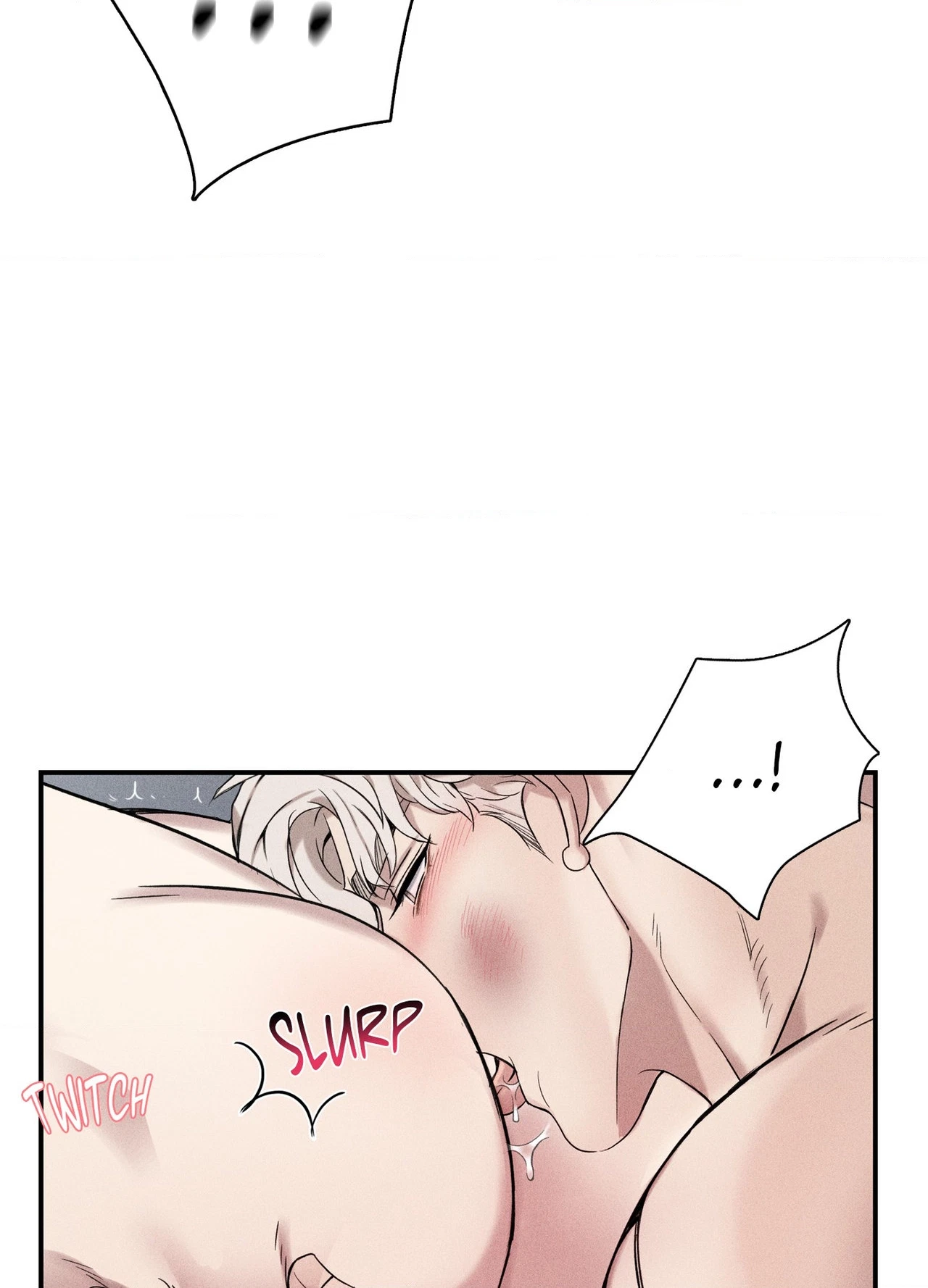 Chapter 7, page 58