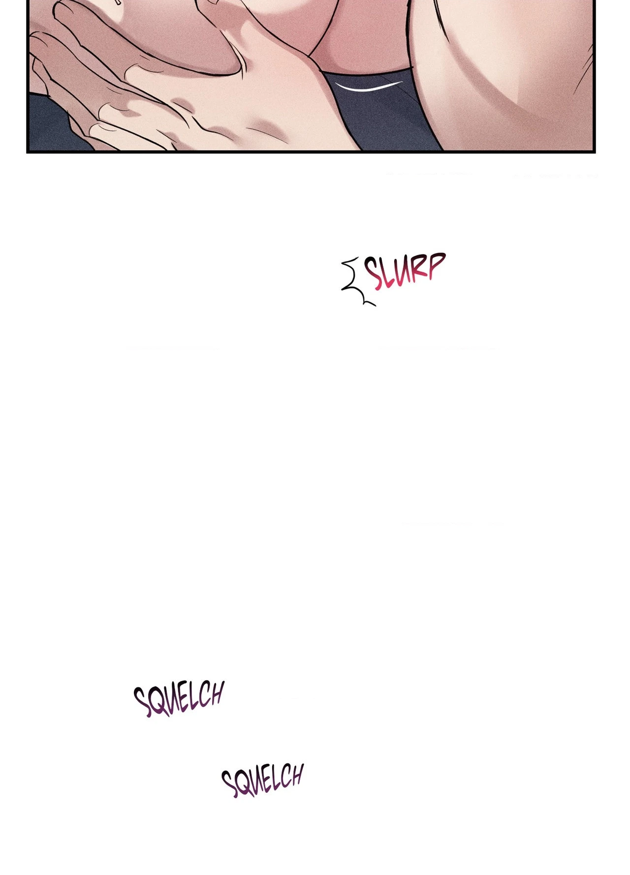 Chapter 7, page 59