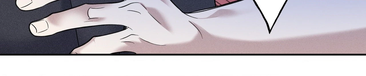 Chapter 7, page 6