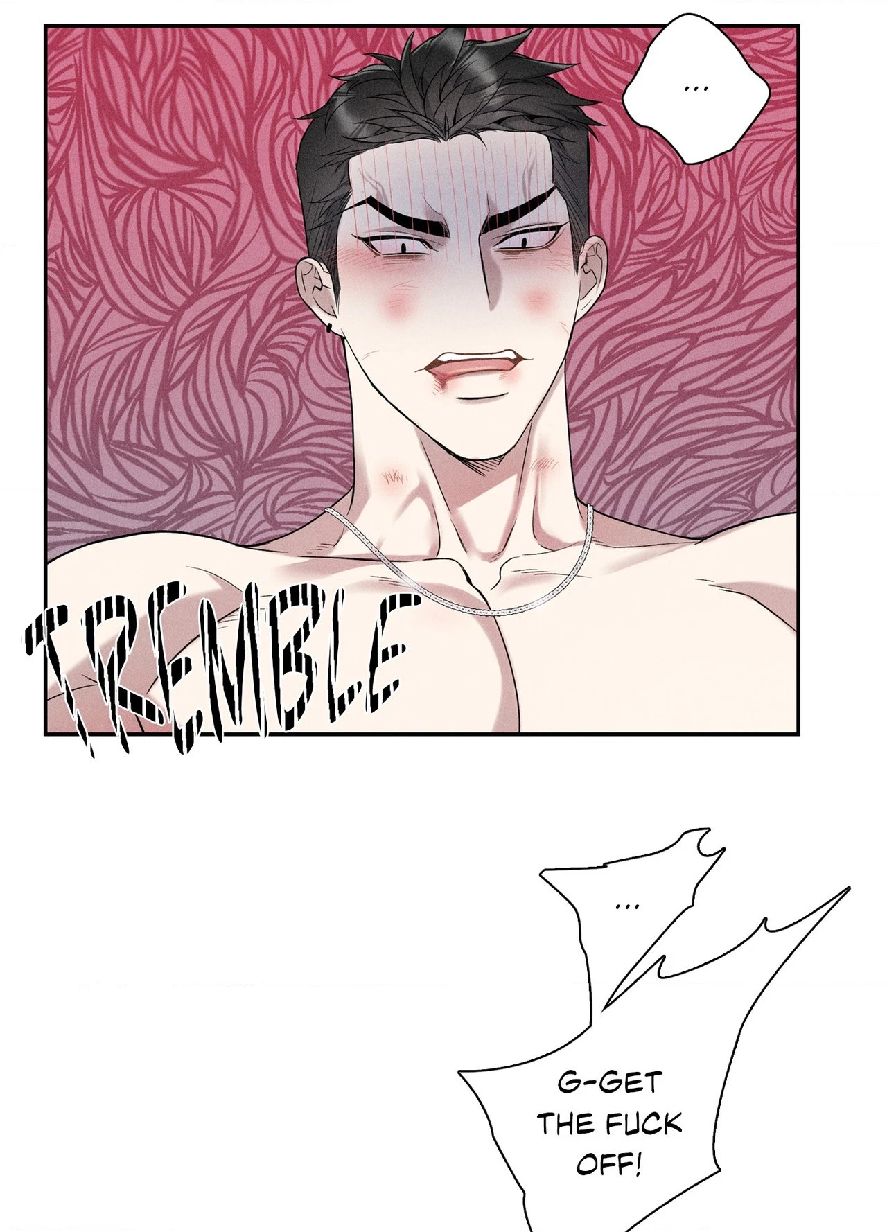 Chapter 7, page 60