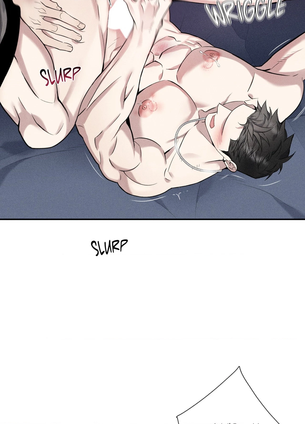 Chapter 7, page 62