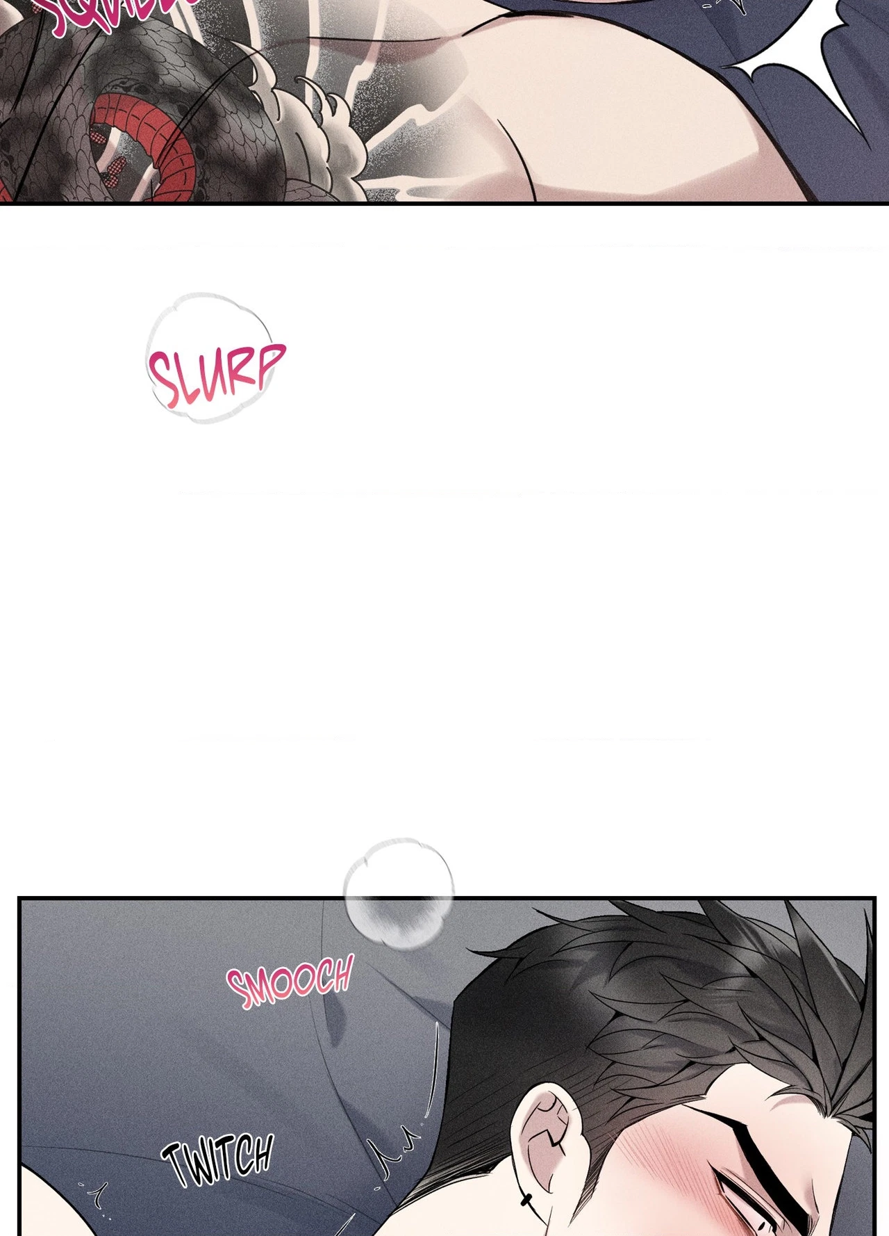 Chapter 7, page 66