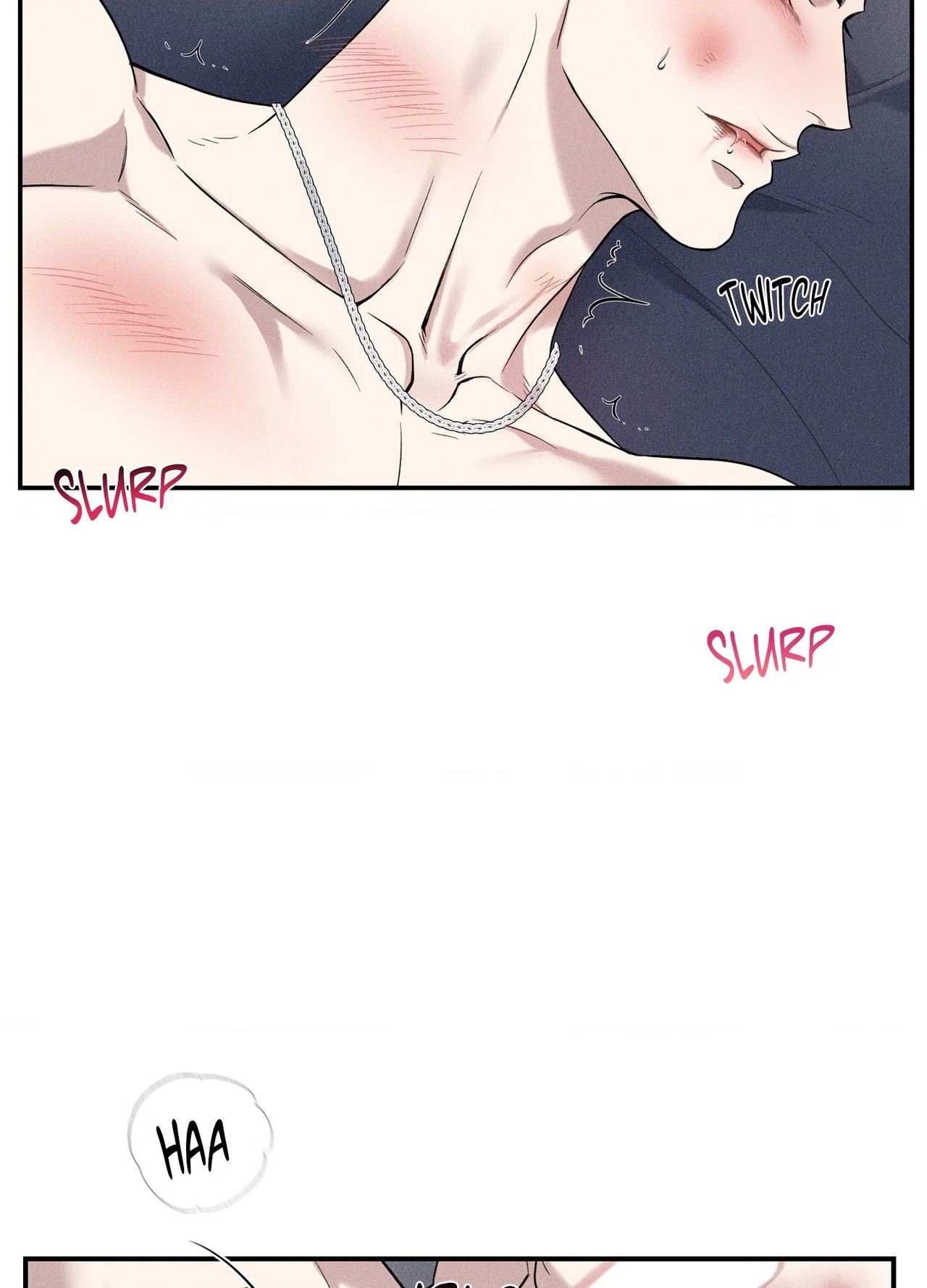 Chapter 7, page 67