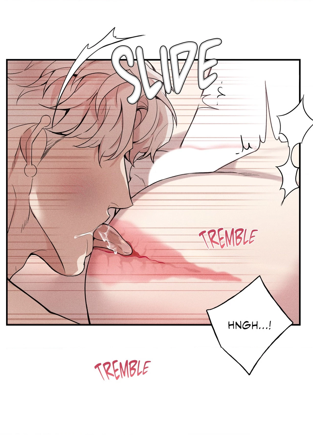 Chapter 7, page 69