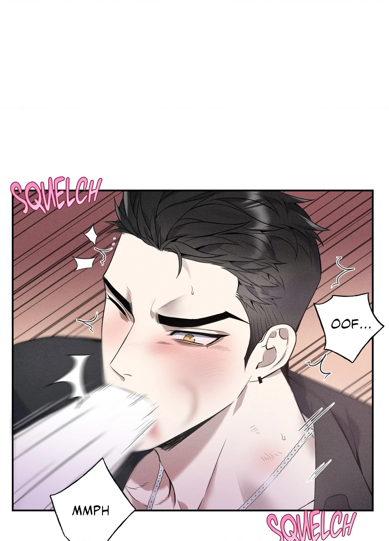 Chapter 7, page 7