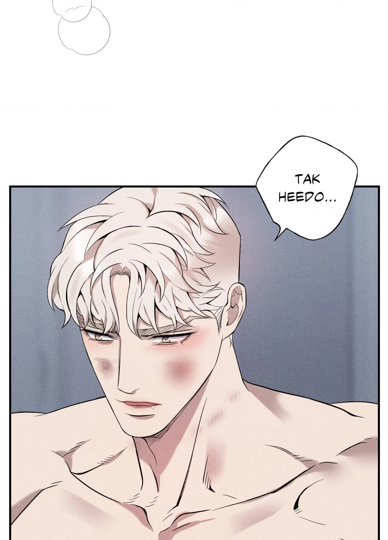Chapter 7, page 72