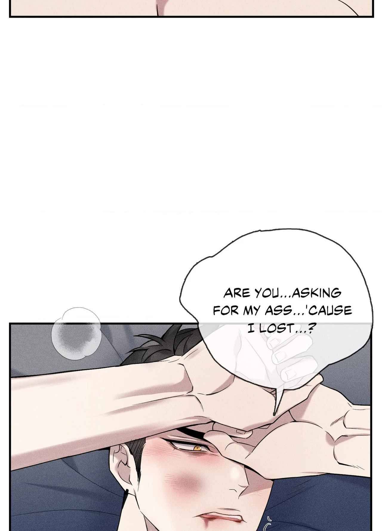 Chapter 7, page 73