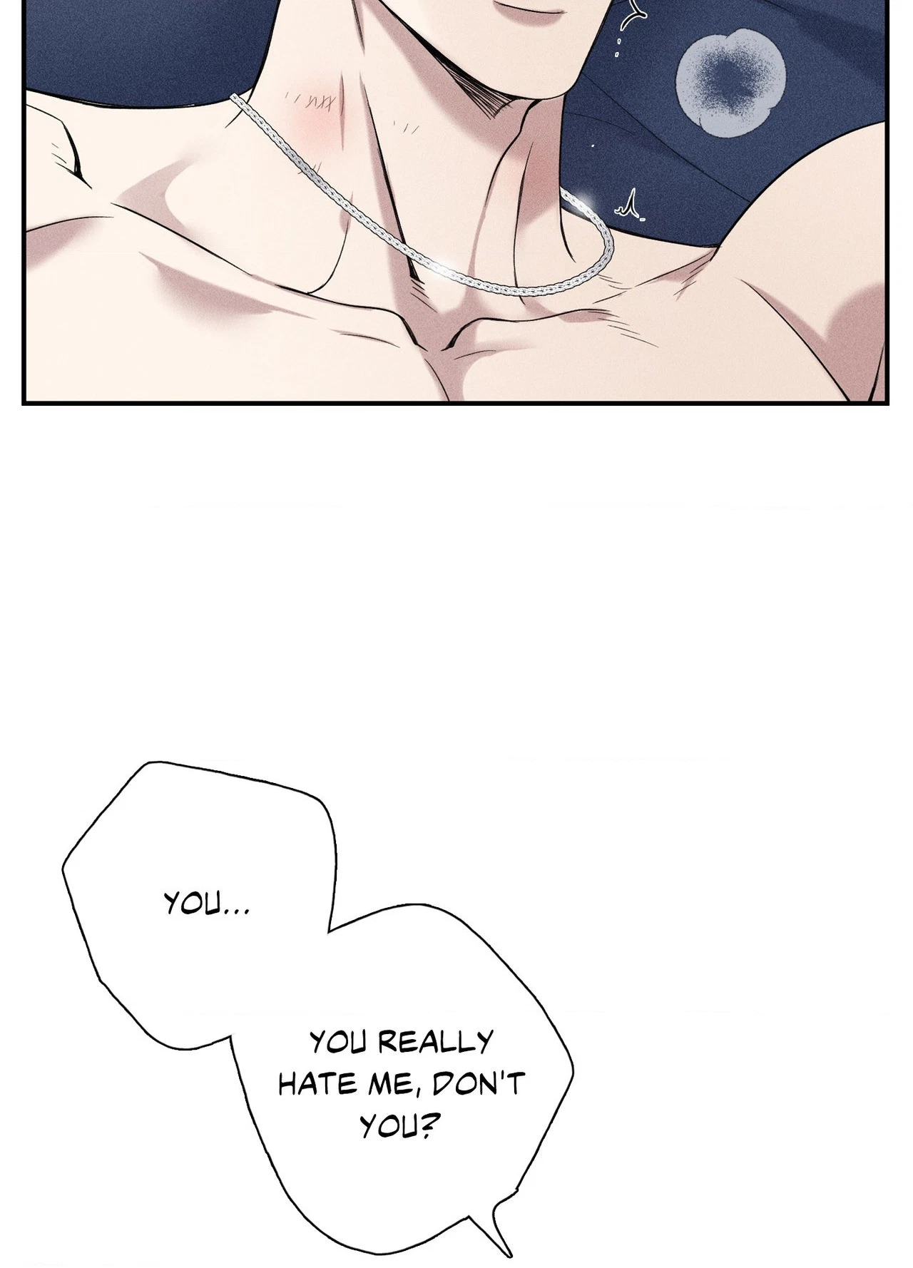Chapter 7, page 74