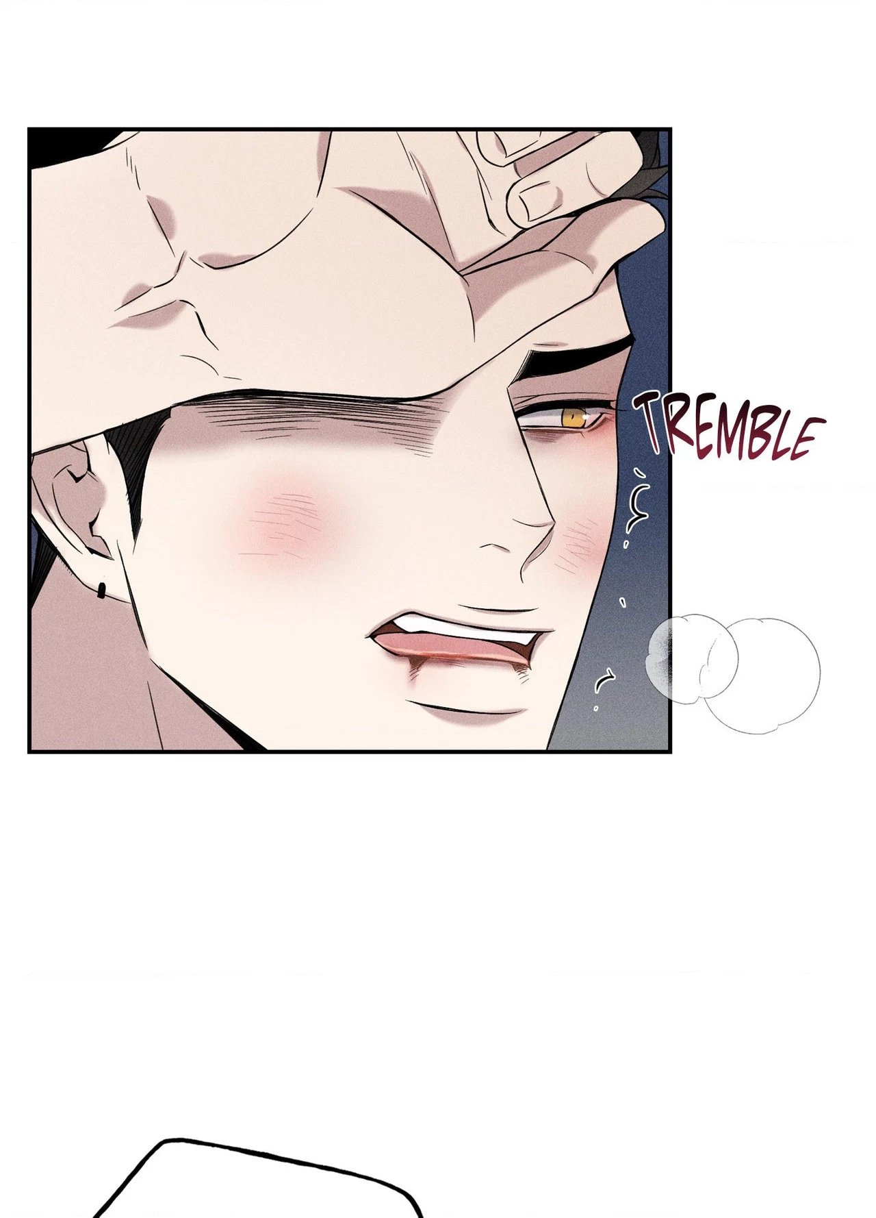 Chapter 7, page 75
