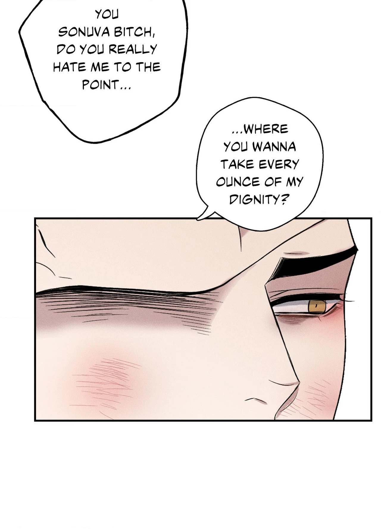 Chapter 7, page 76