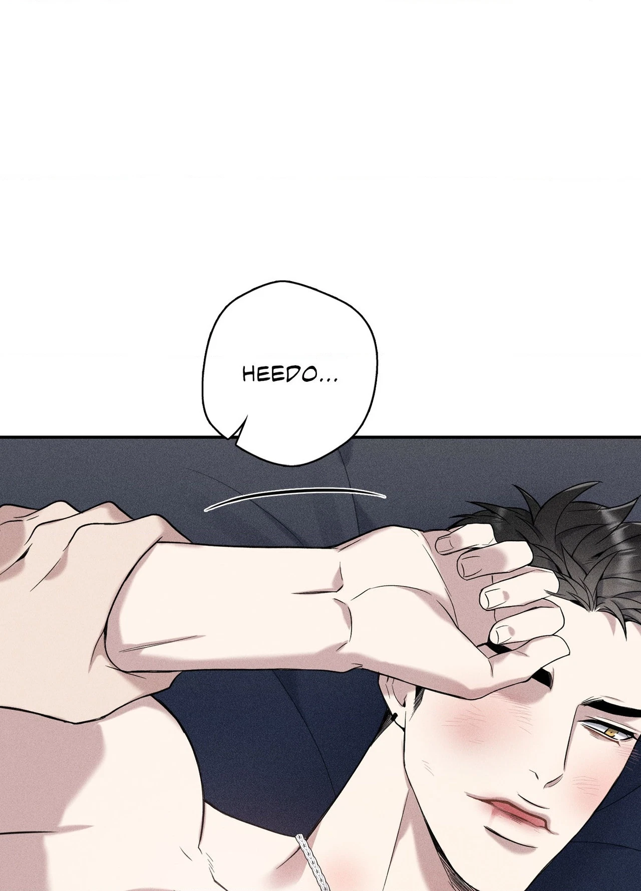 Chapter 7, page 77