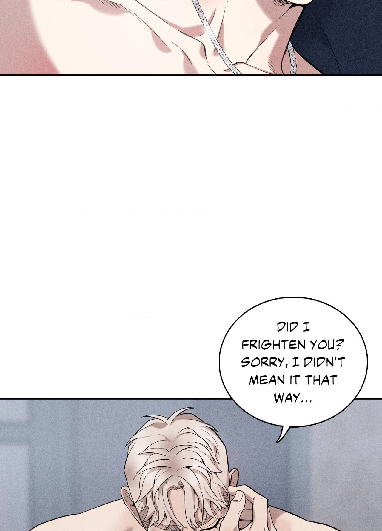 Chapter 7, page 78