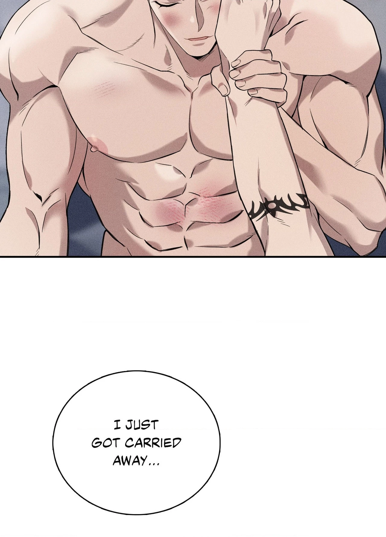 Chapter 7, page 79