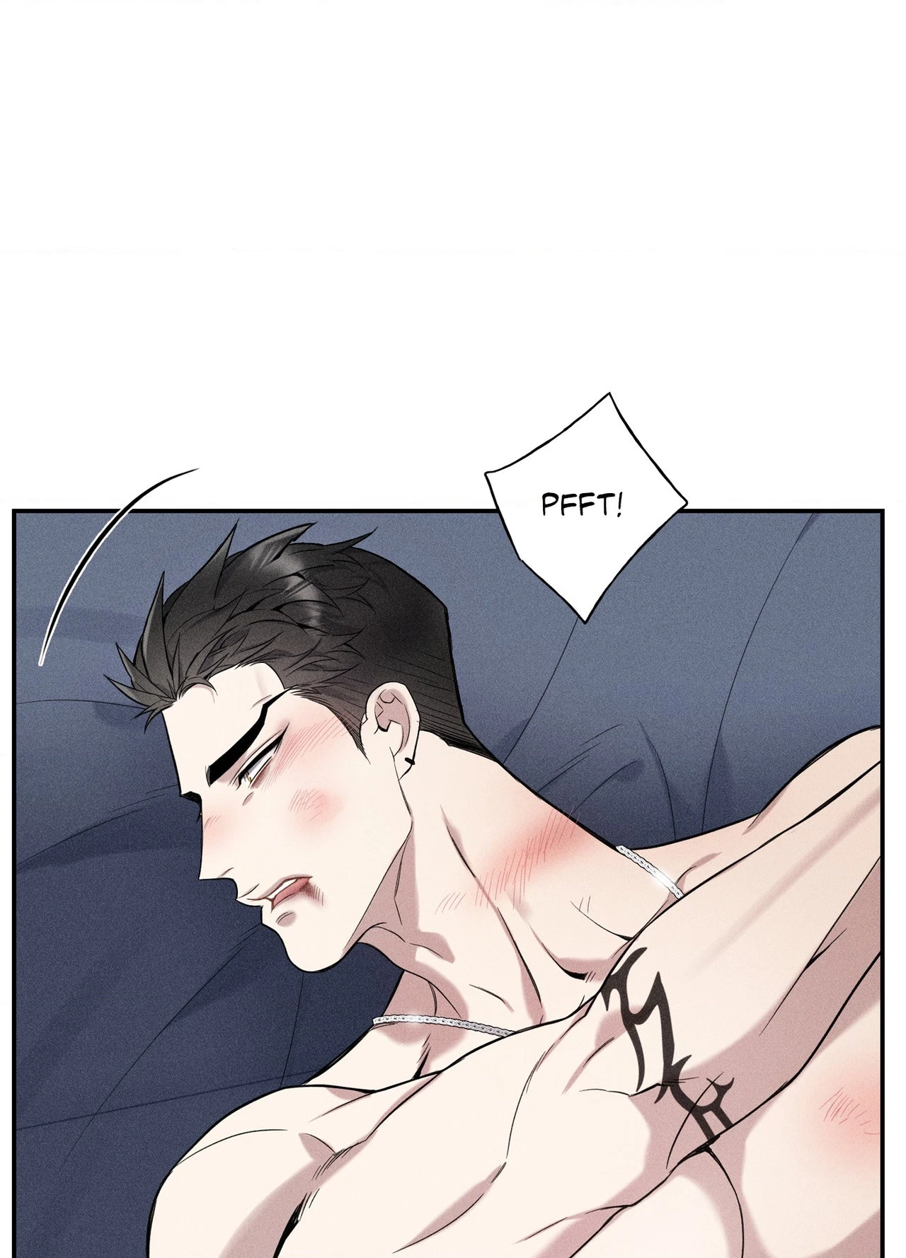 Chapter 7, page 81