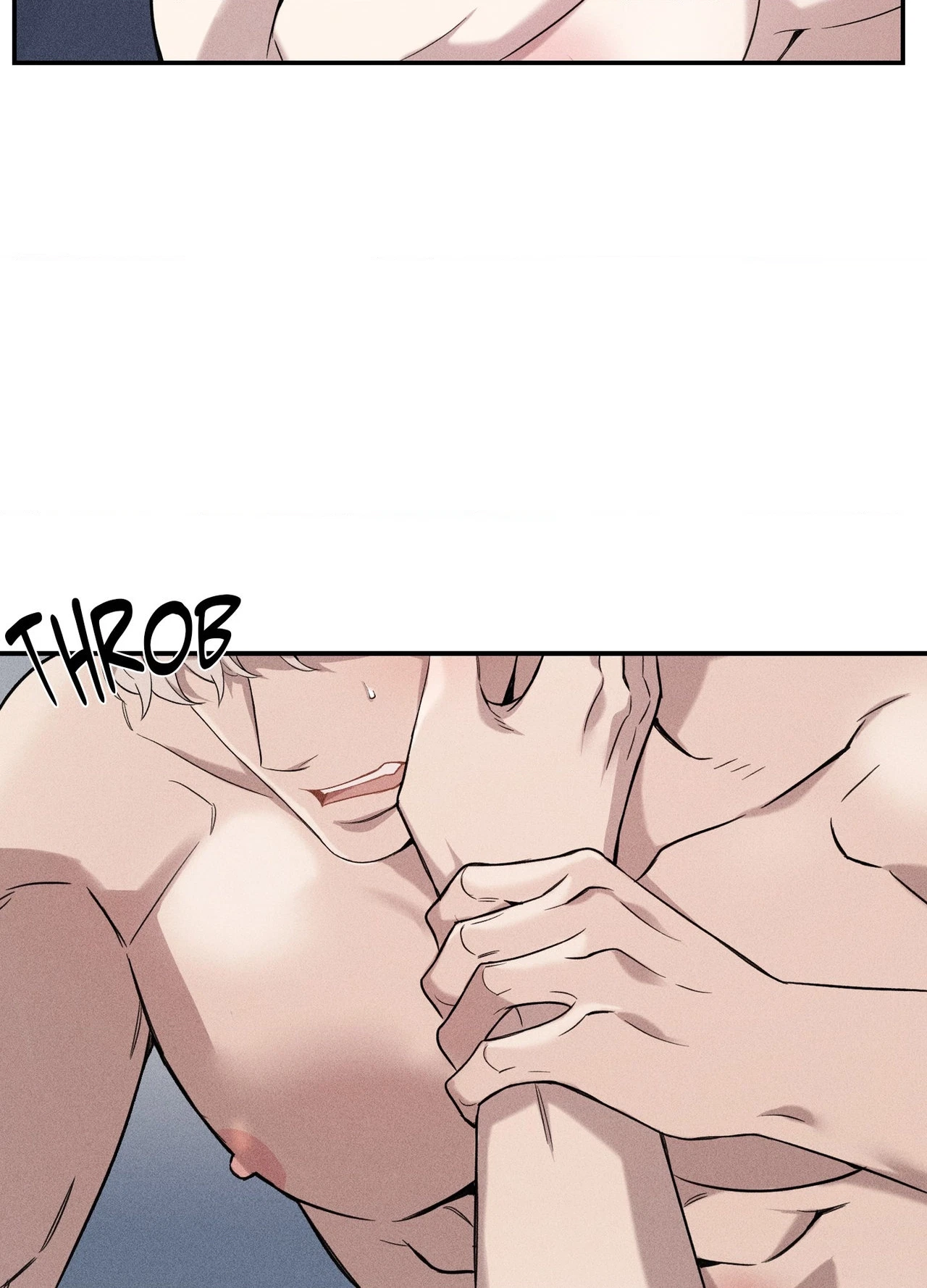 Chapter 7, page 82