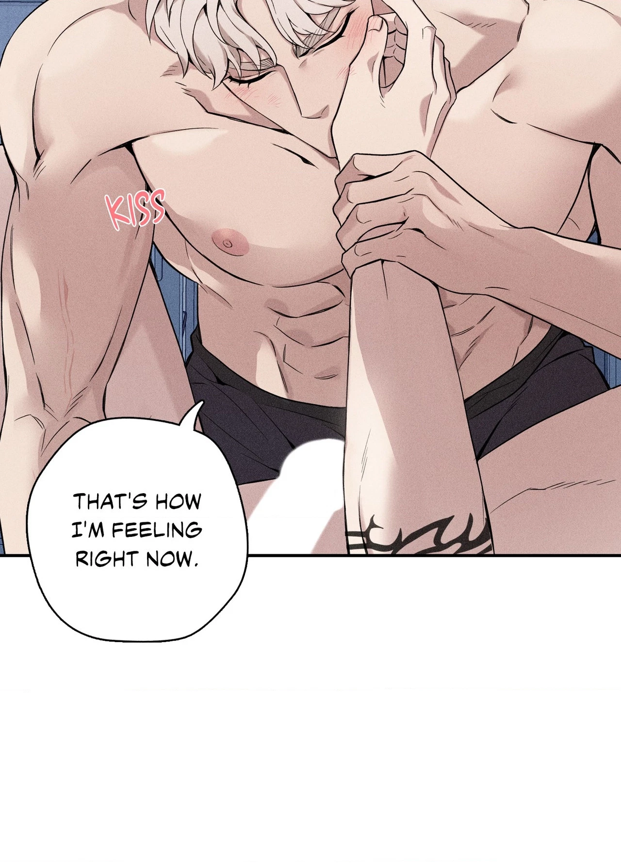 Chapter 7, page 84