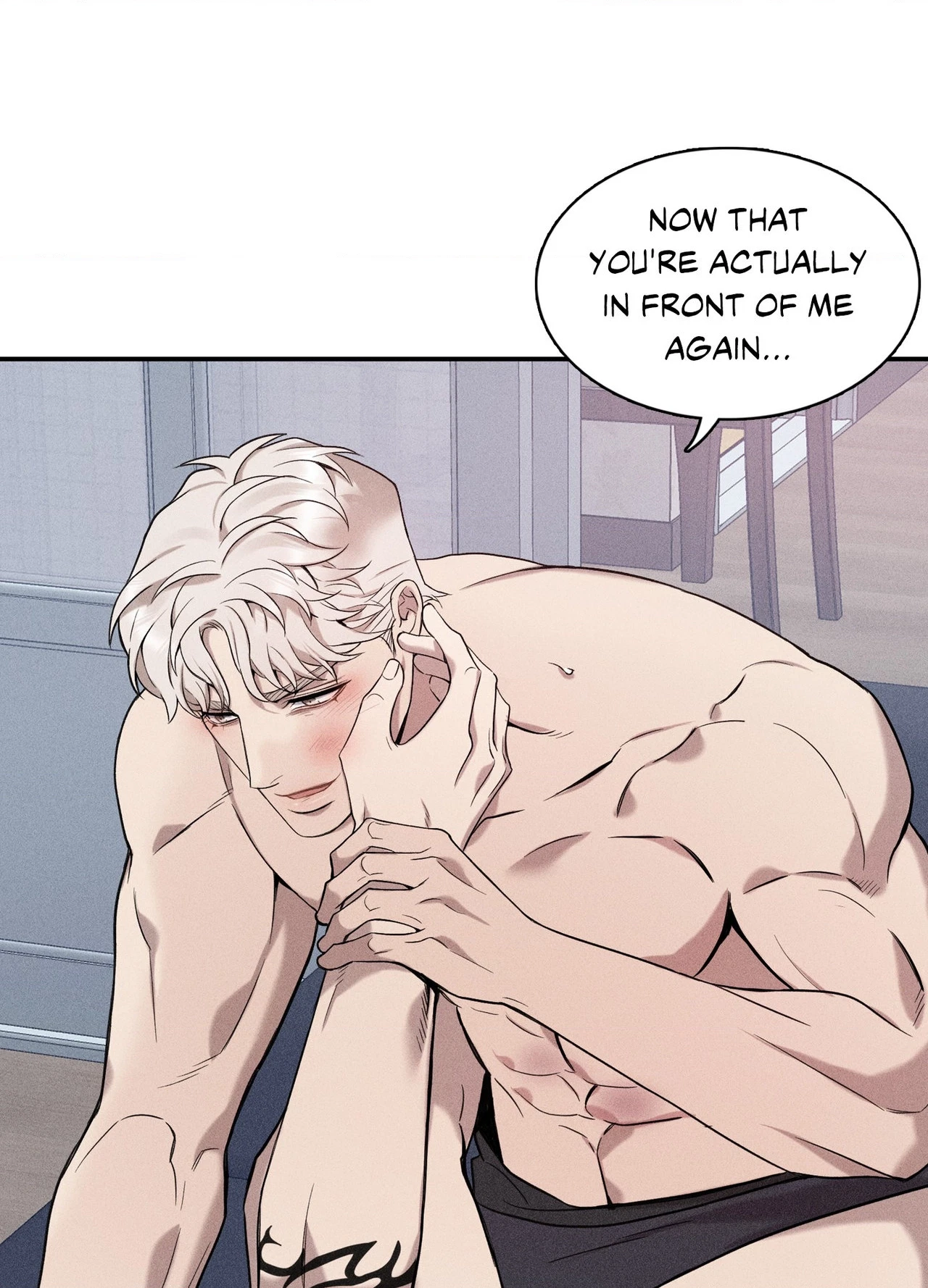 Chapter 7, page 85
