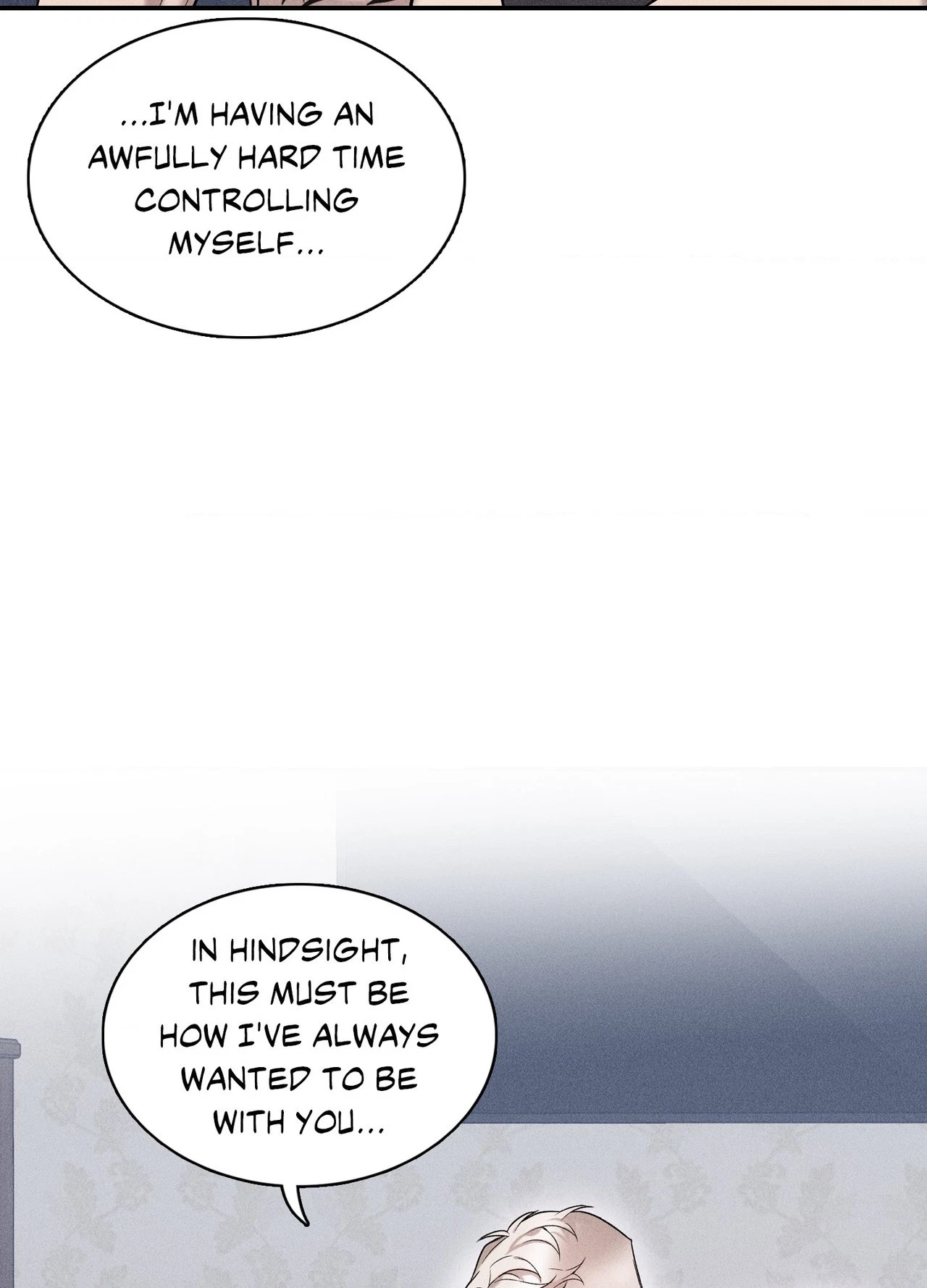 Chapter 7, page 86