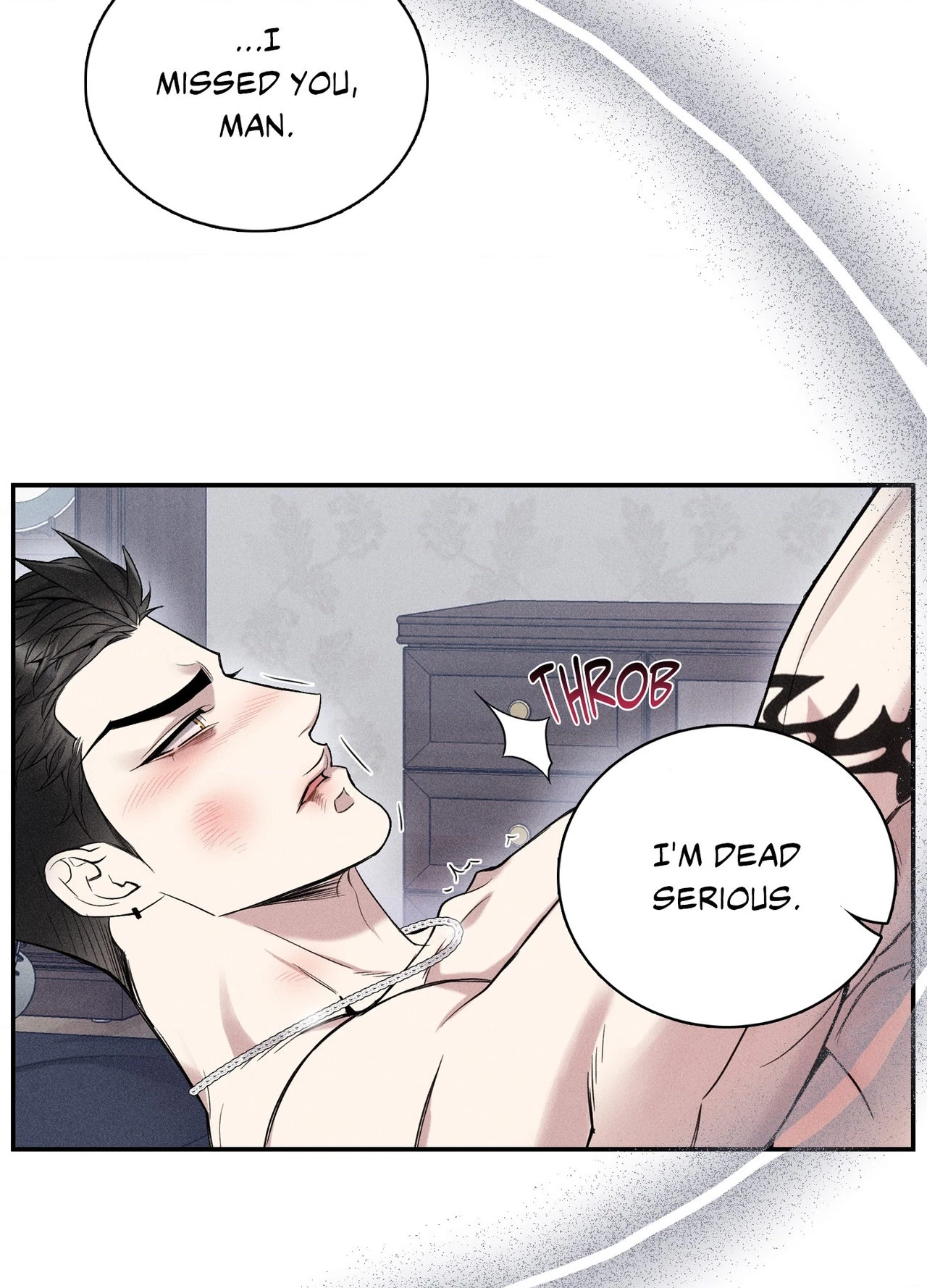 Chapter 7, page 88
