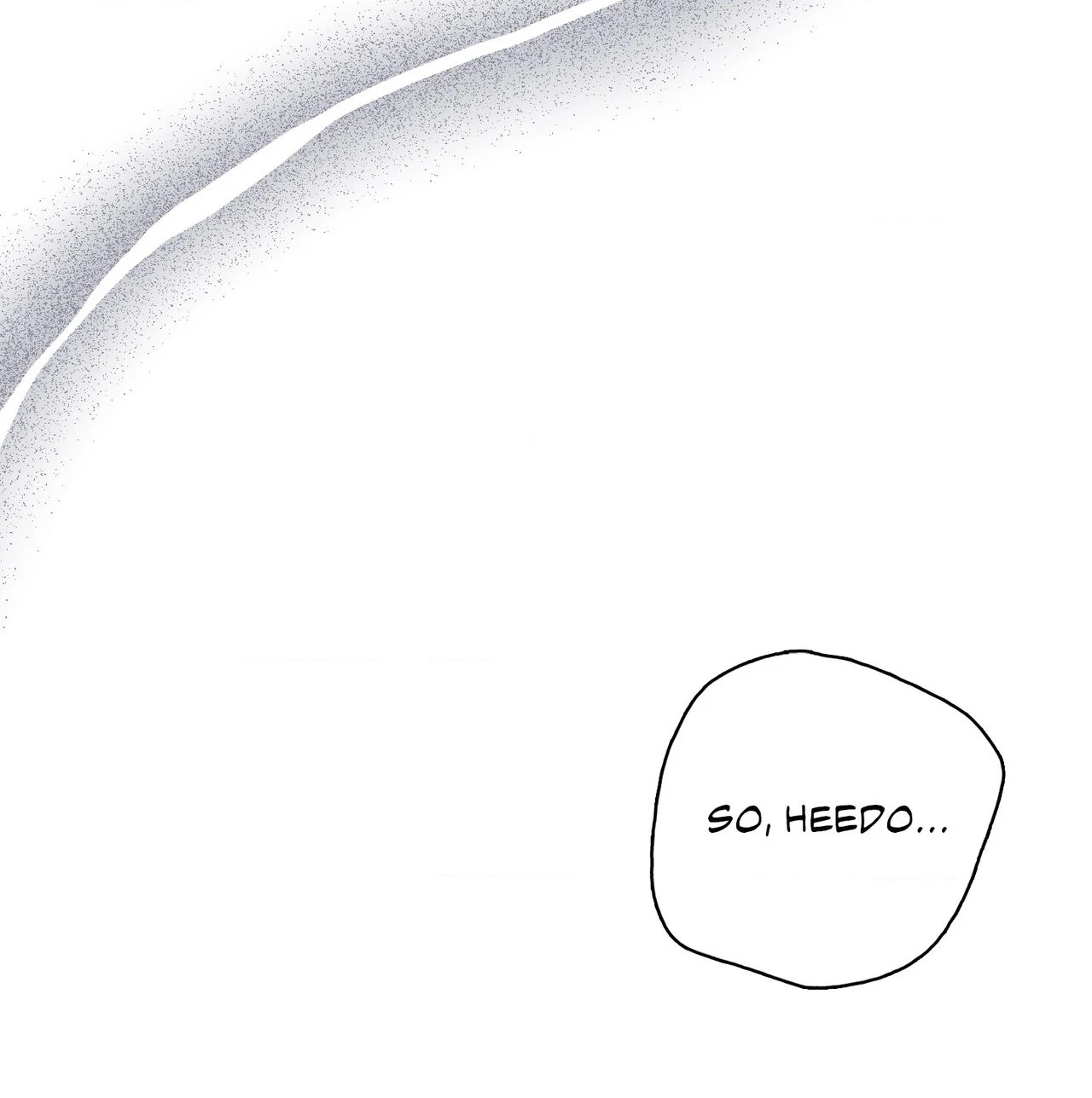 Chapter 7, page 89
