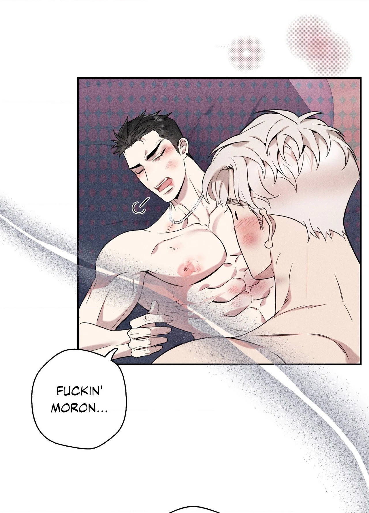 Chapter 7, page 90
