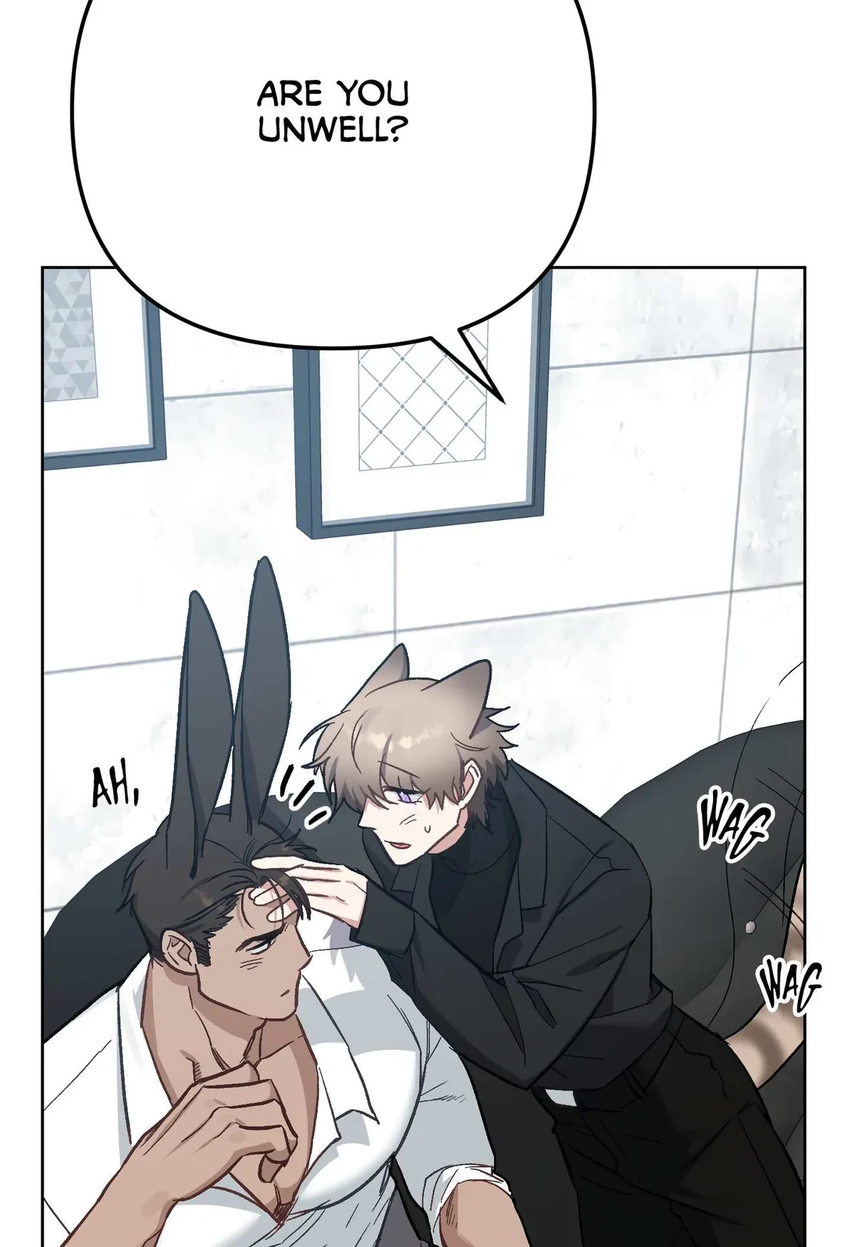 Chapter 8, page 11
