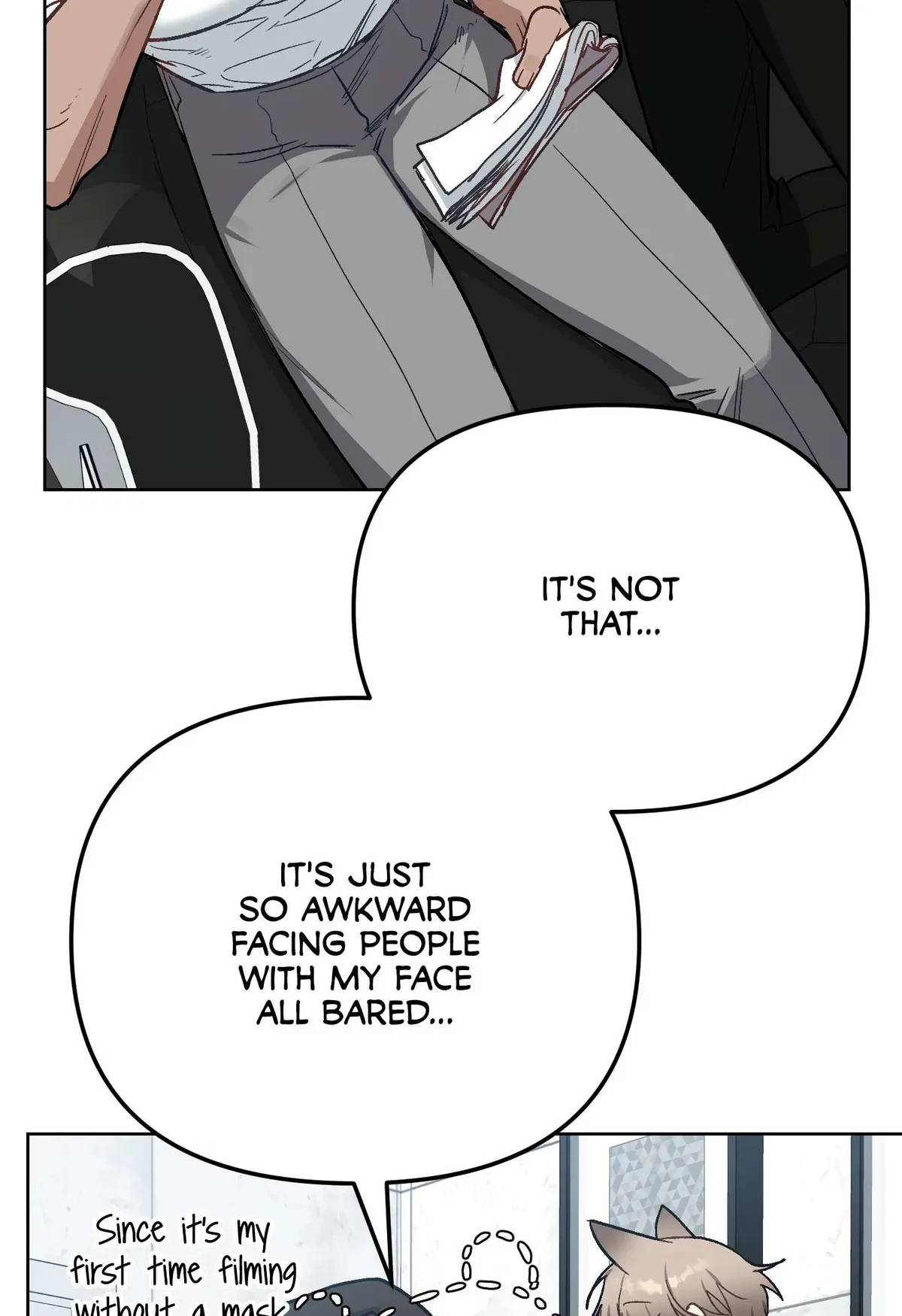 Chapter 8, page 12