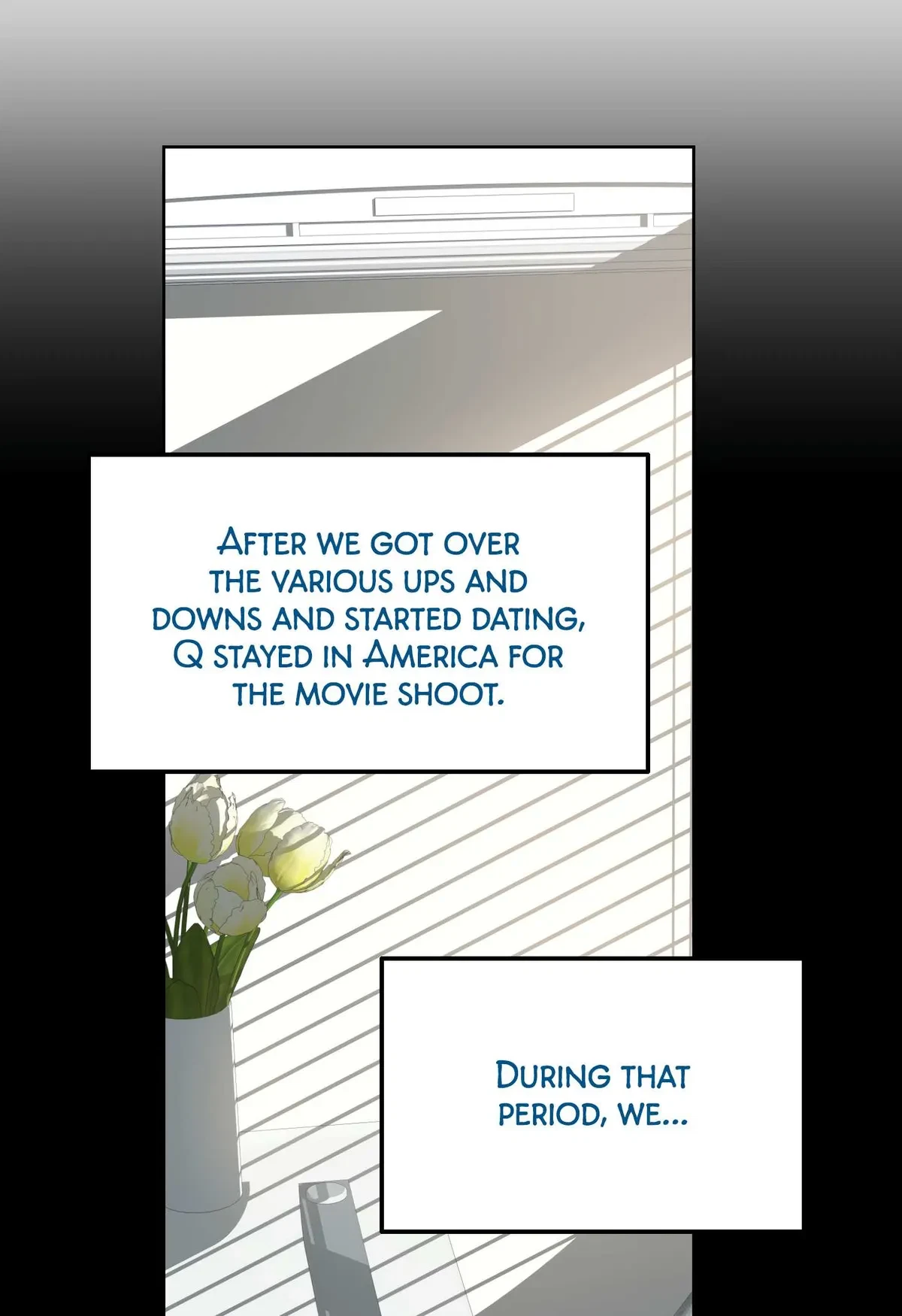 Chapter 8, page 14