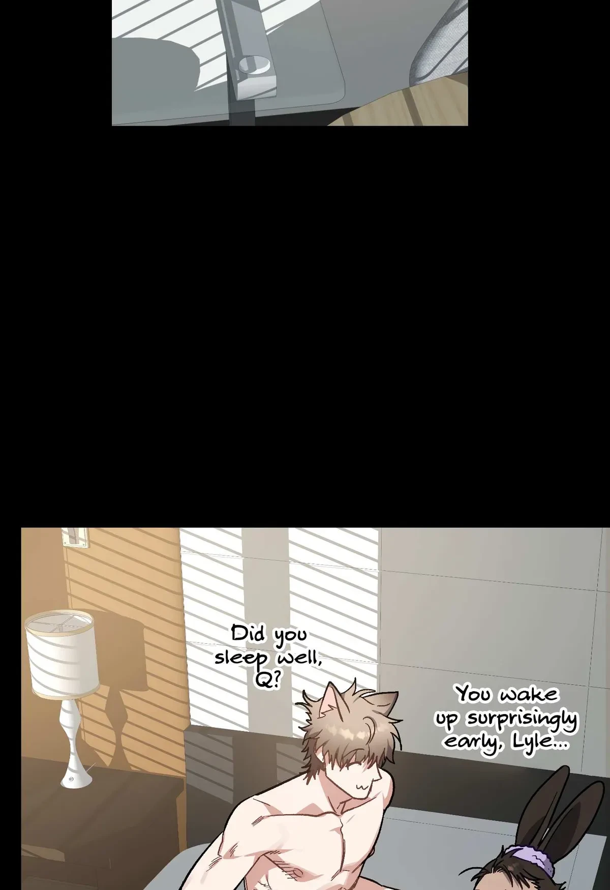 Chapter 8, page 15