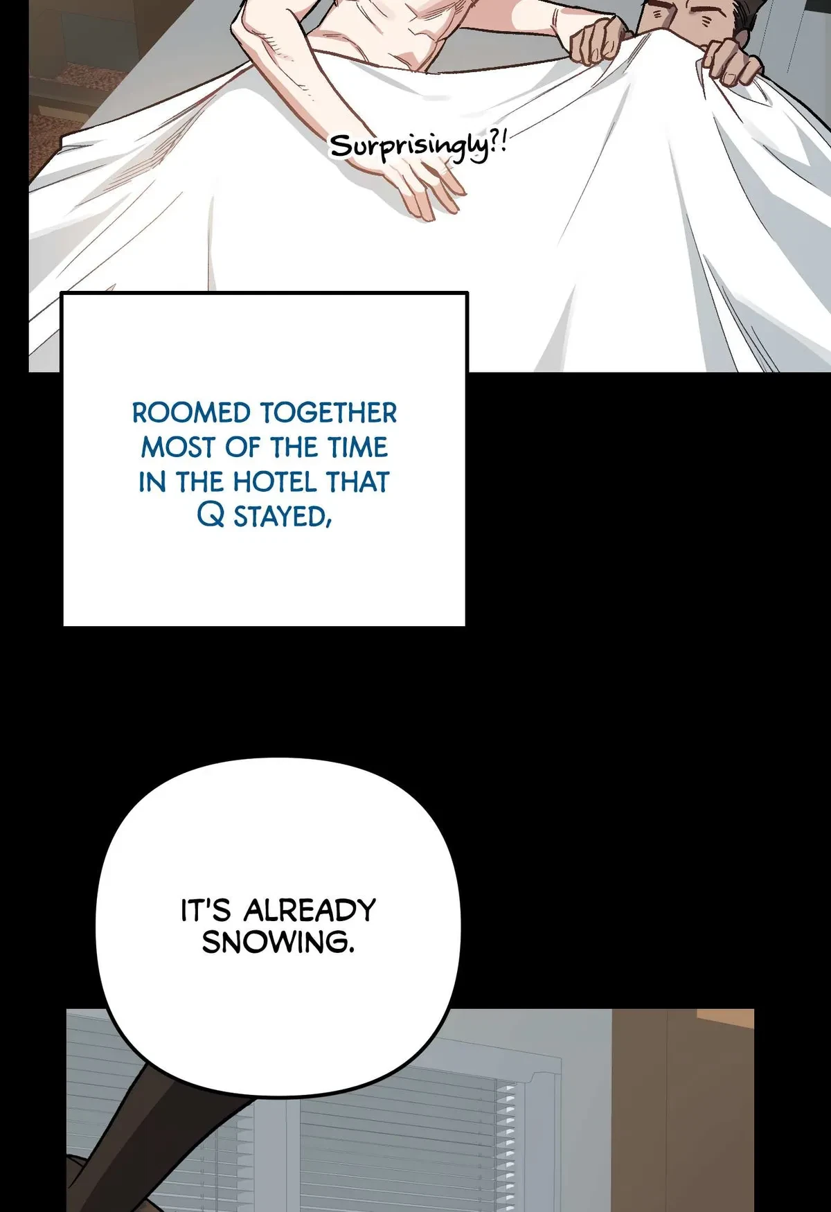 Chapter 8, page 16