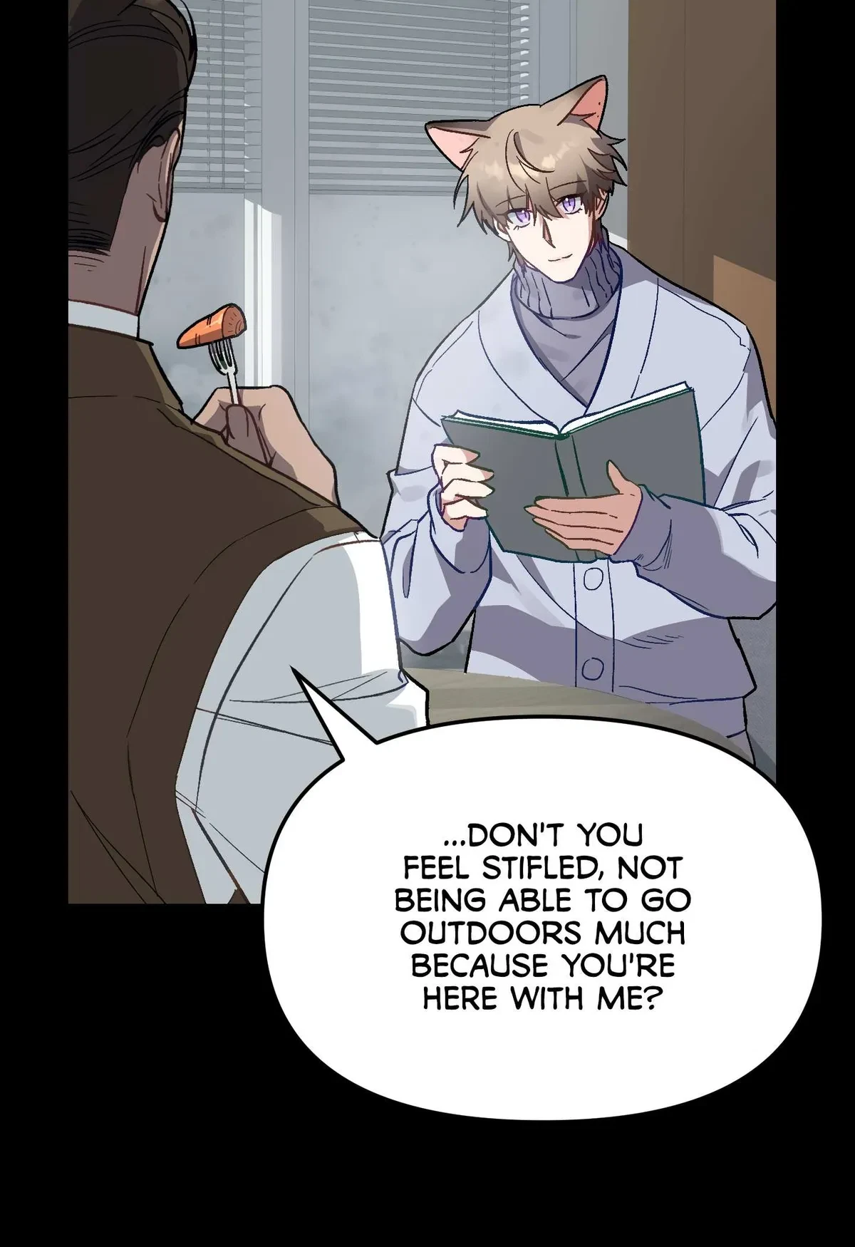 Chapter 8, page 17
