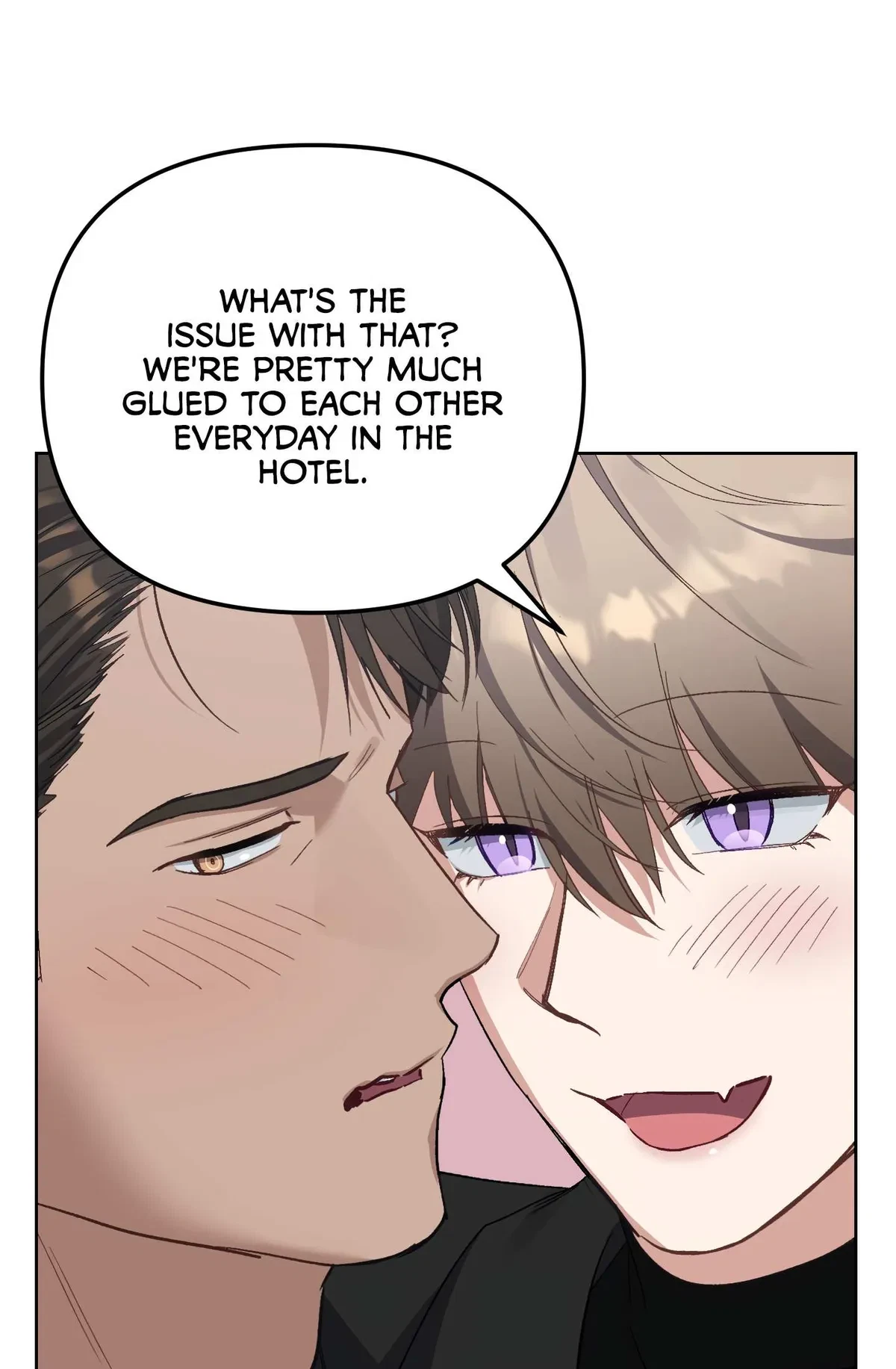 Chapter 8, page 21