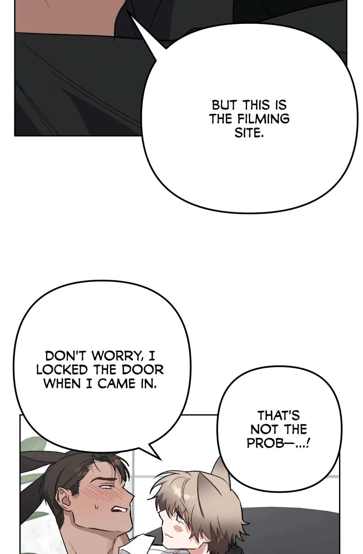 Chapter 8, page 22