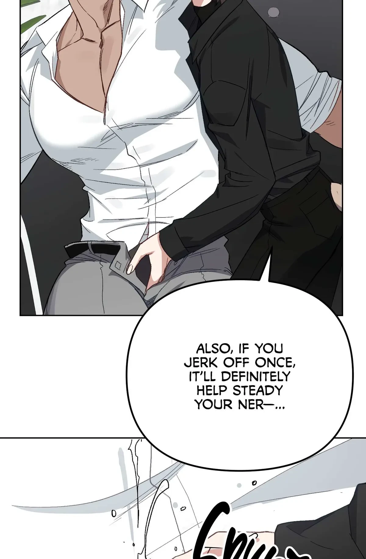 Chapter 8, page 23