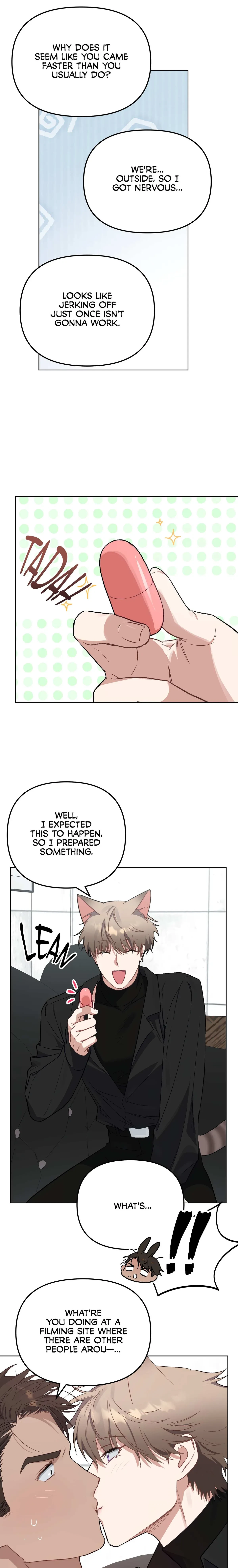 Chapter 8, page 26