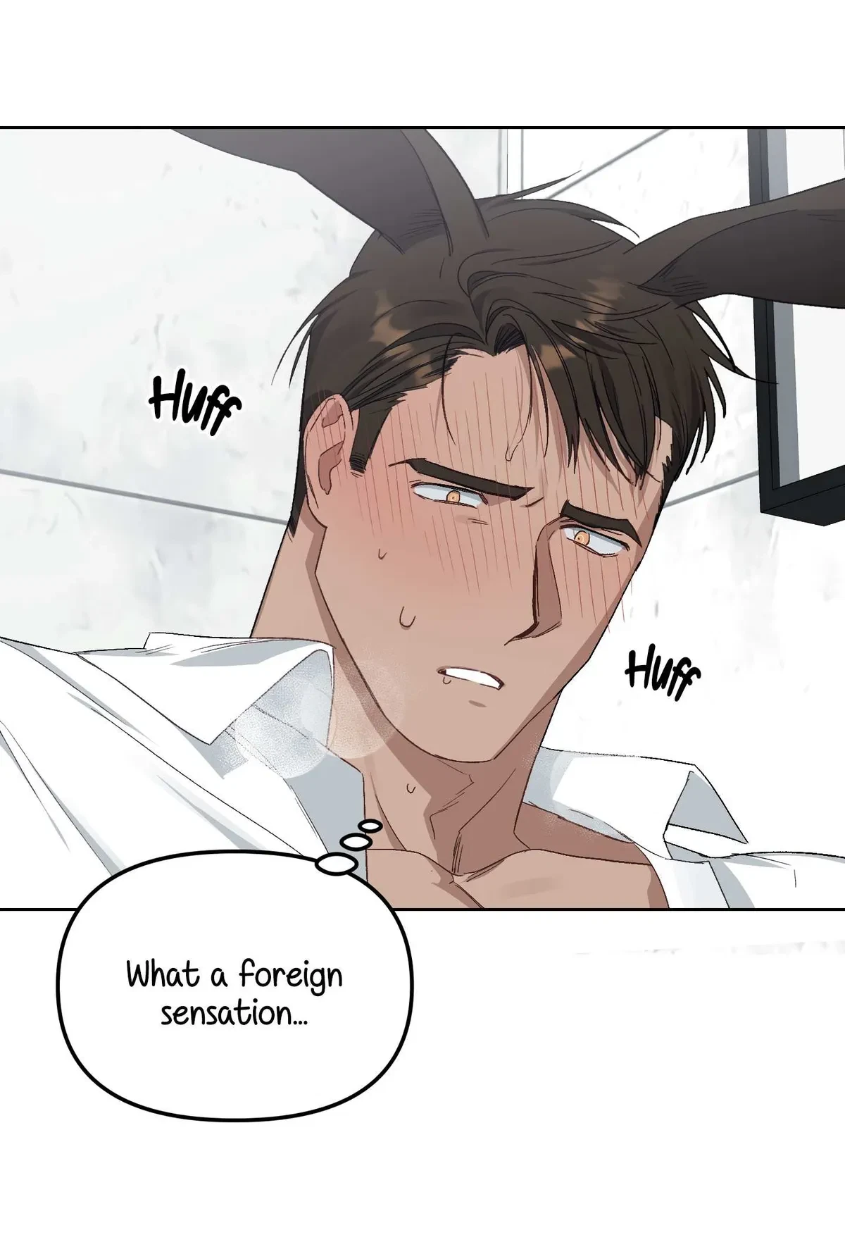 Chapter 8, page 29