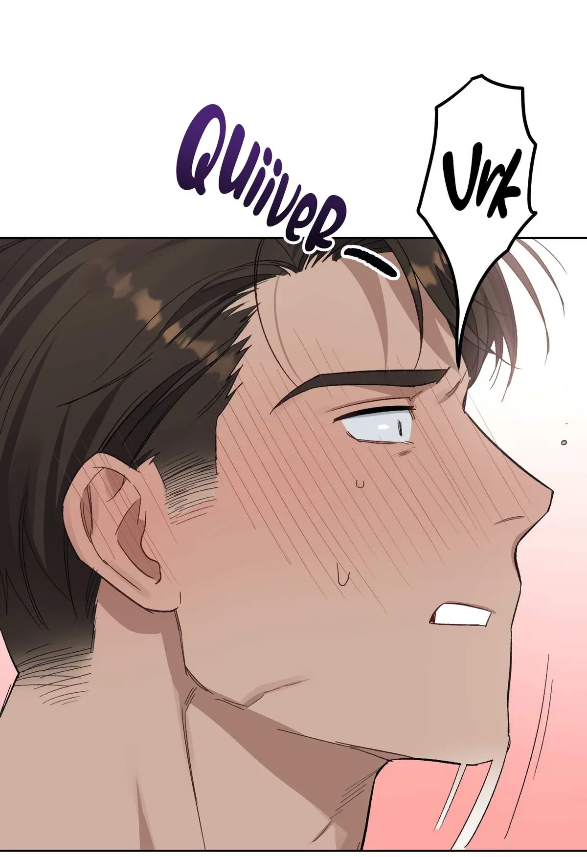 Chapter 8, page 31