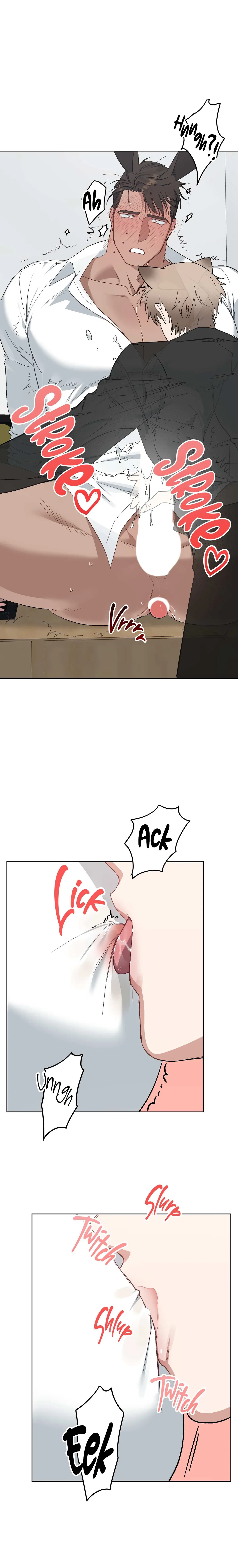 Chapter 8, page 32