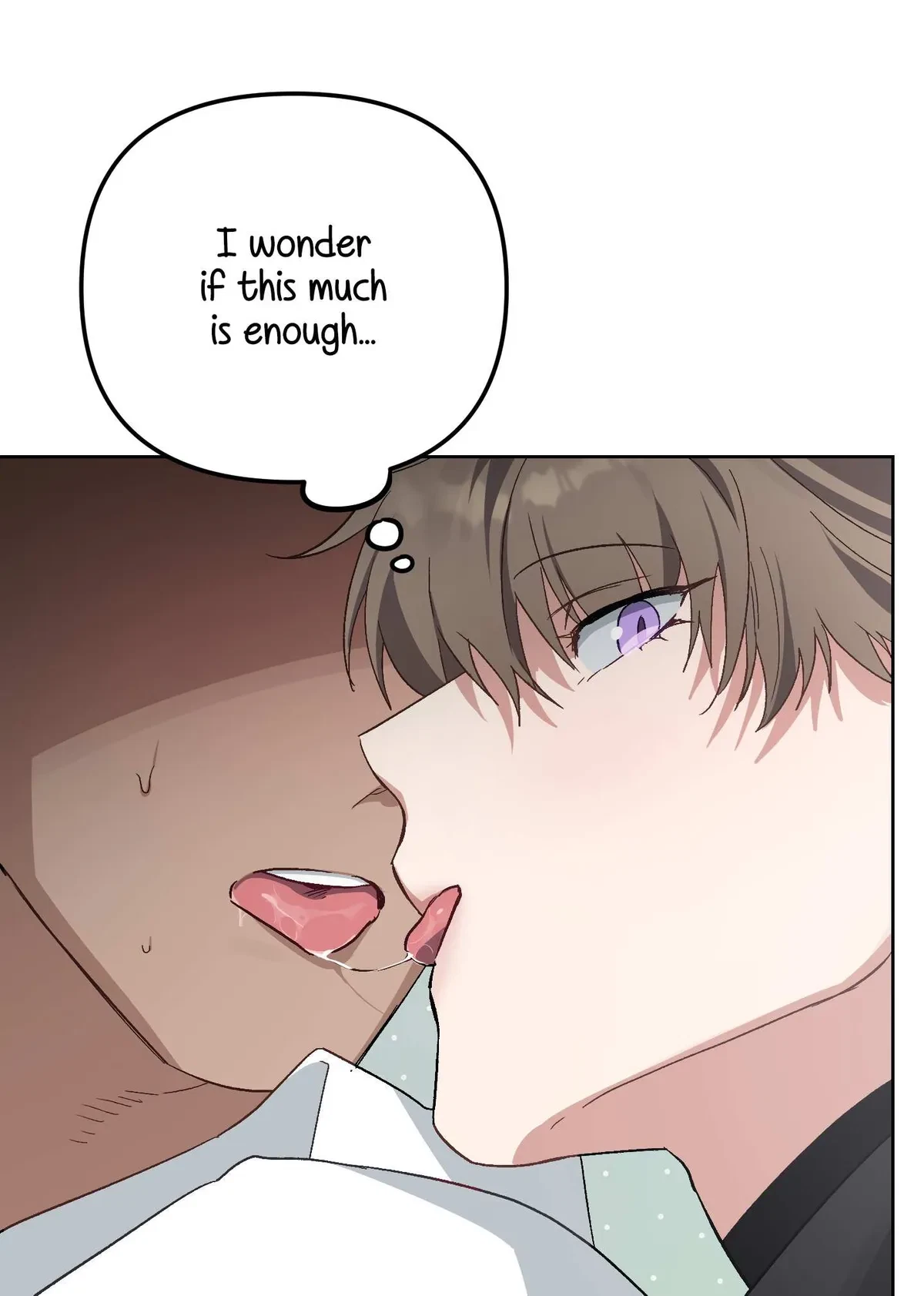 Chapter 8, page 37