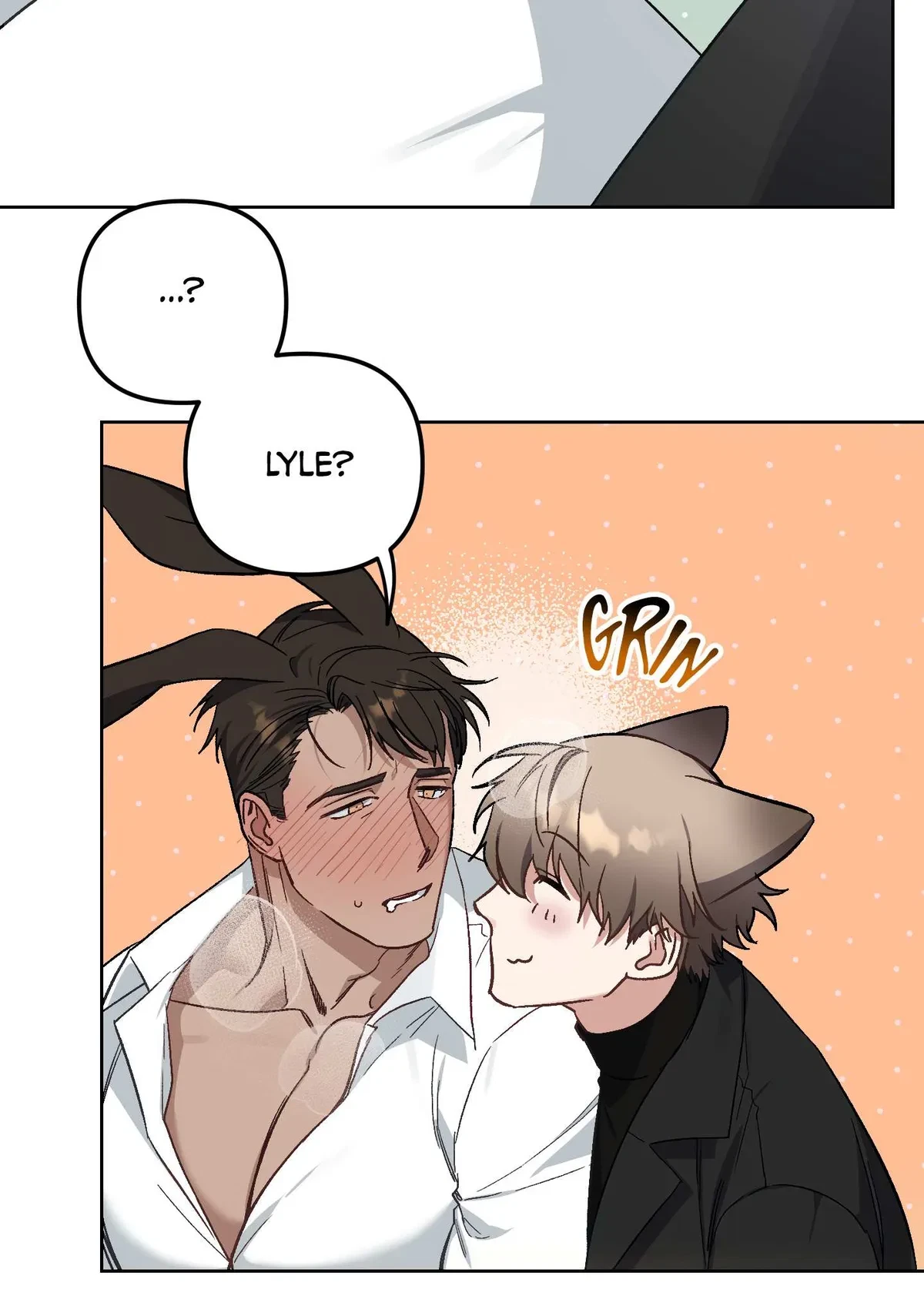 Chapter 8, page 38